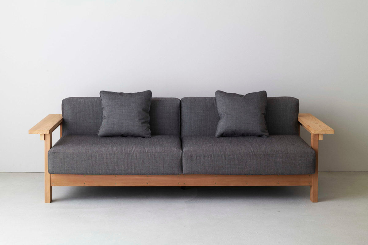 BENCH / SOFA