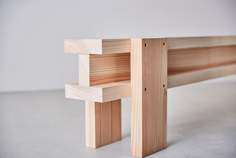 BEAM (long ver.)