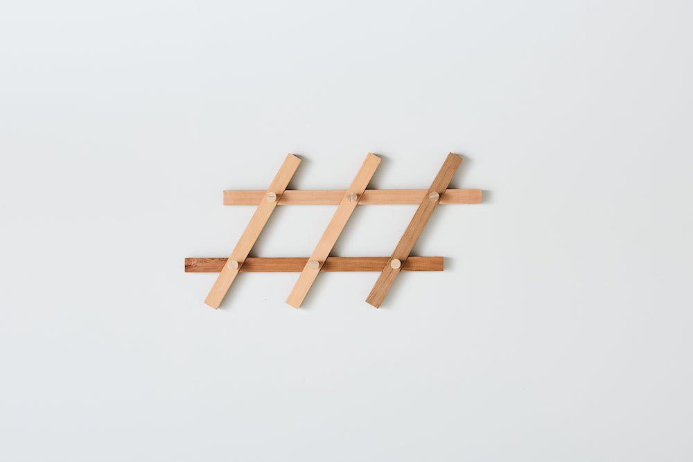 PEG(6 peg ver.)