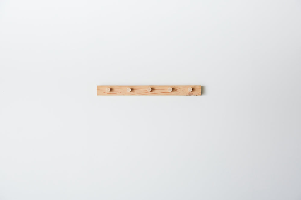 PEG(5 peg ver.)