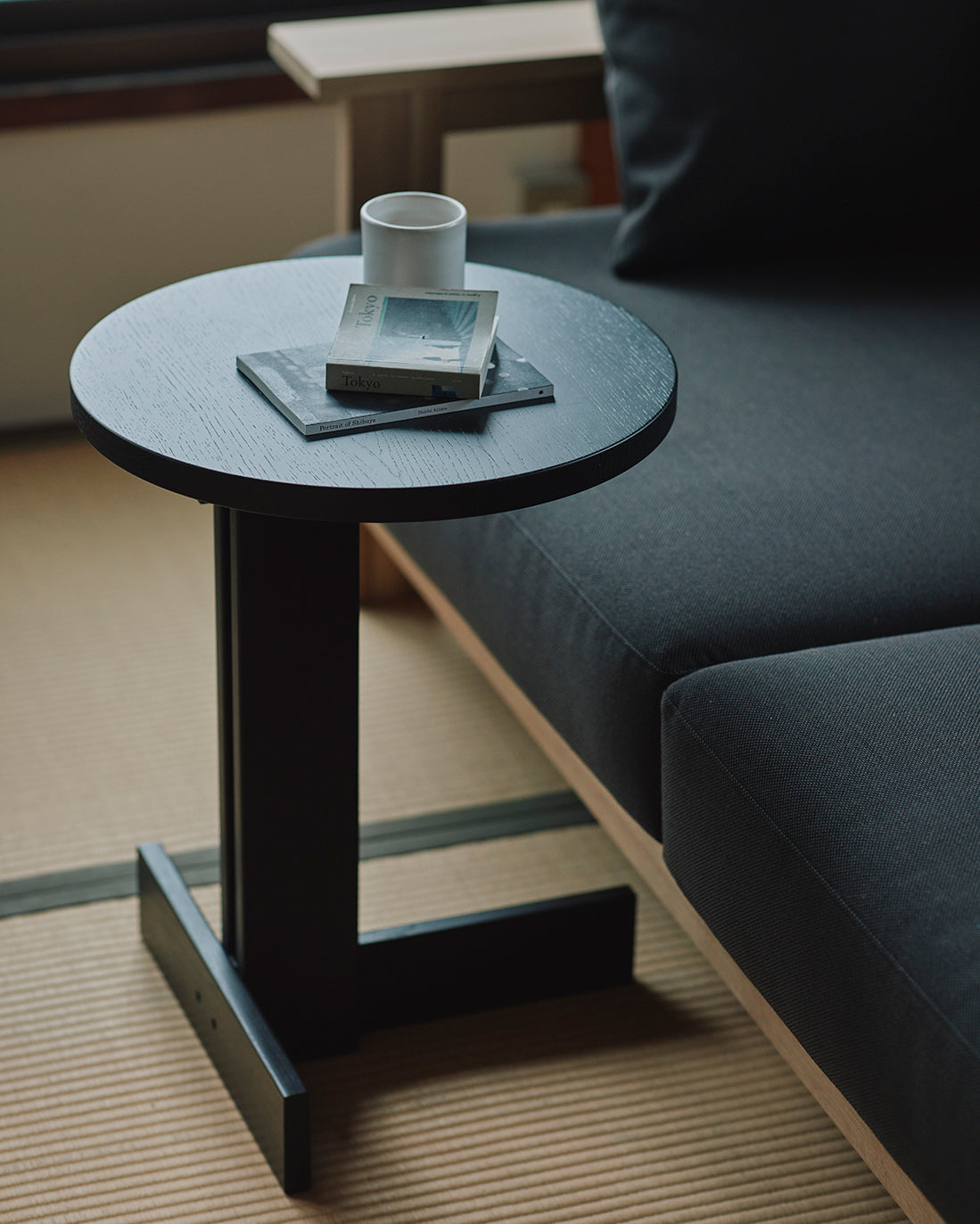 TONBO TABLE - Maker Pack