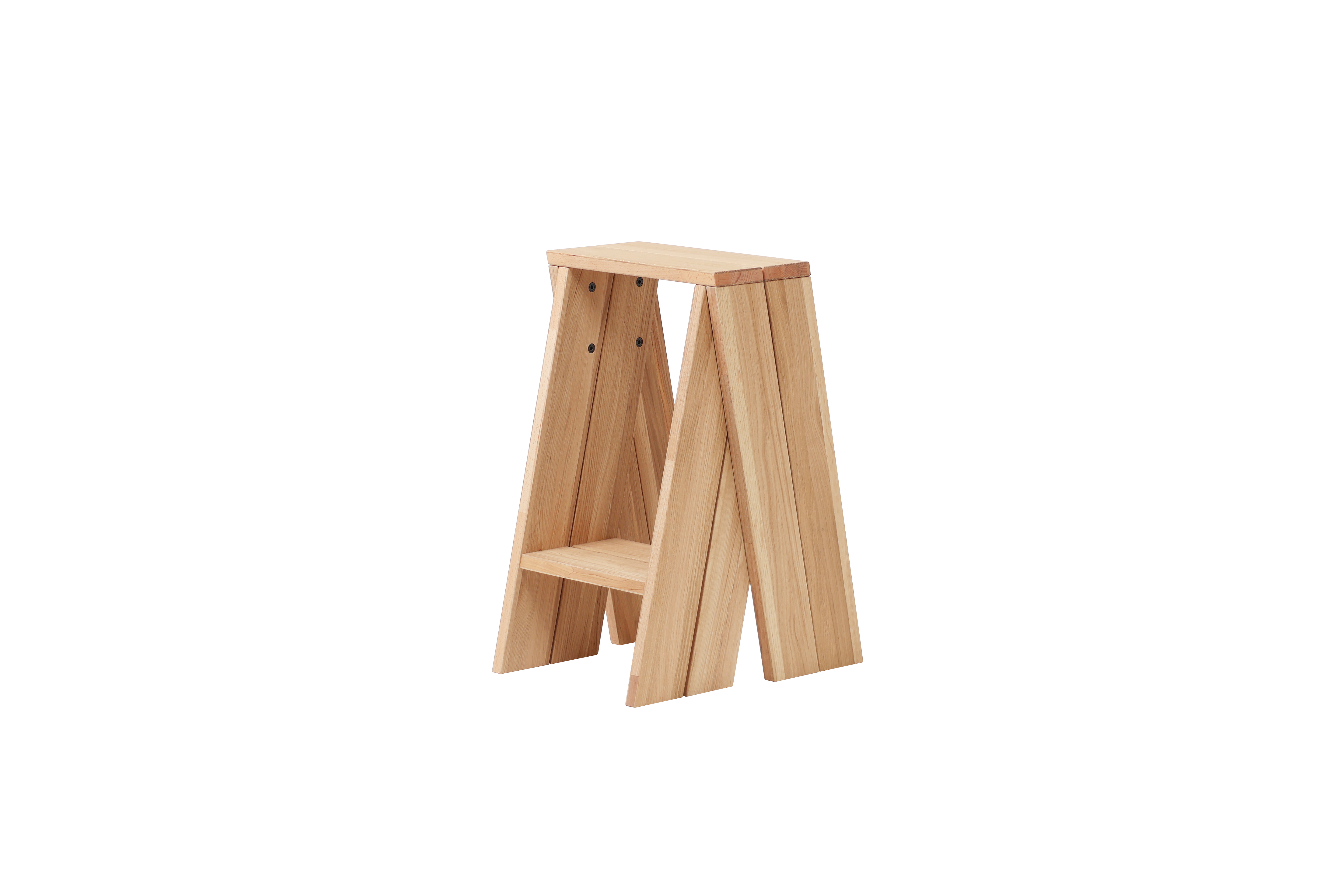 AA STOOL - Maker Pack
