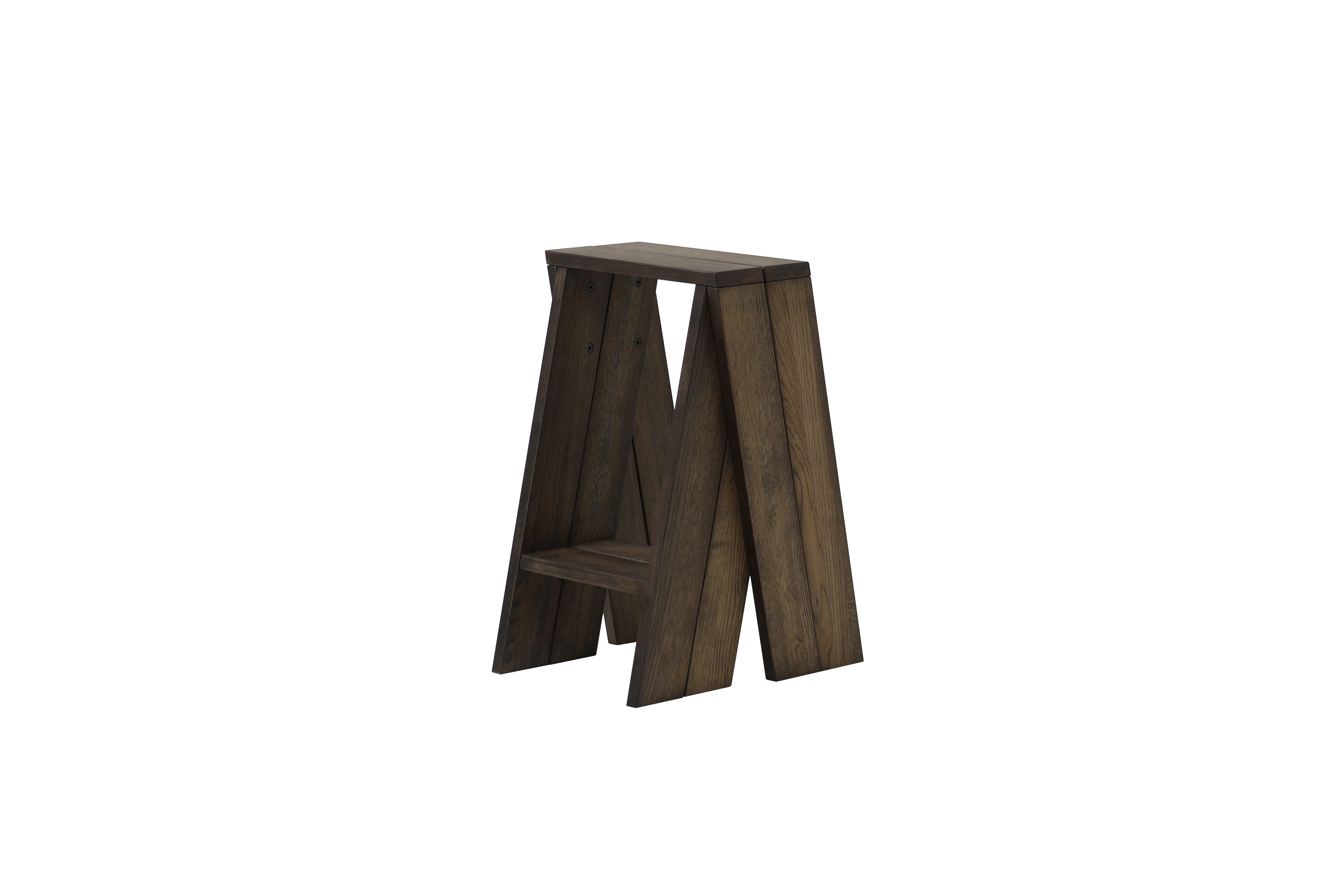 AA STOOL - Maker Pack