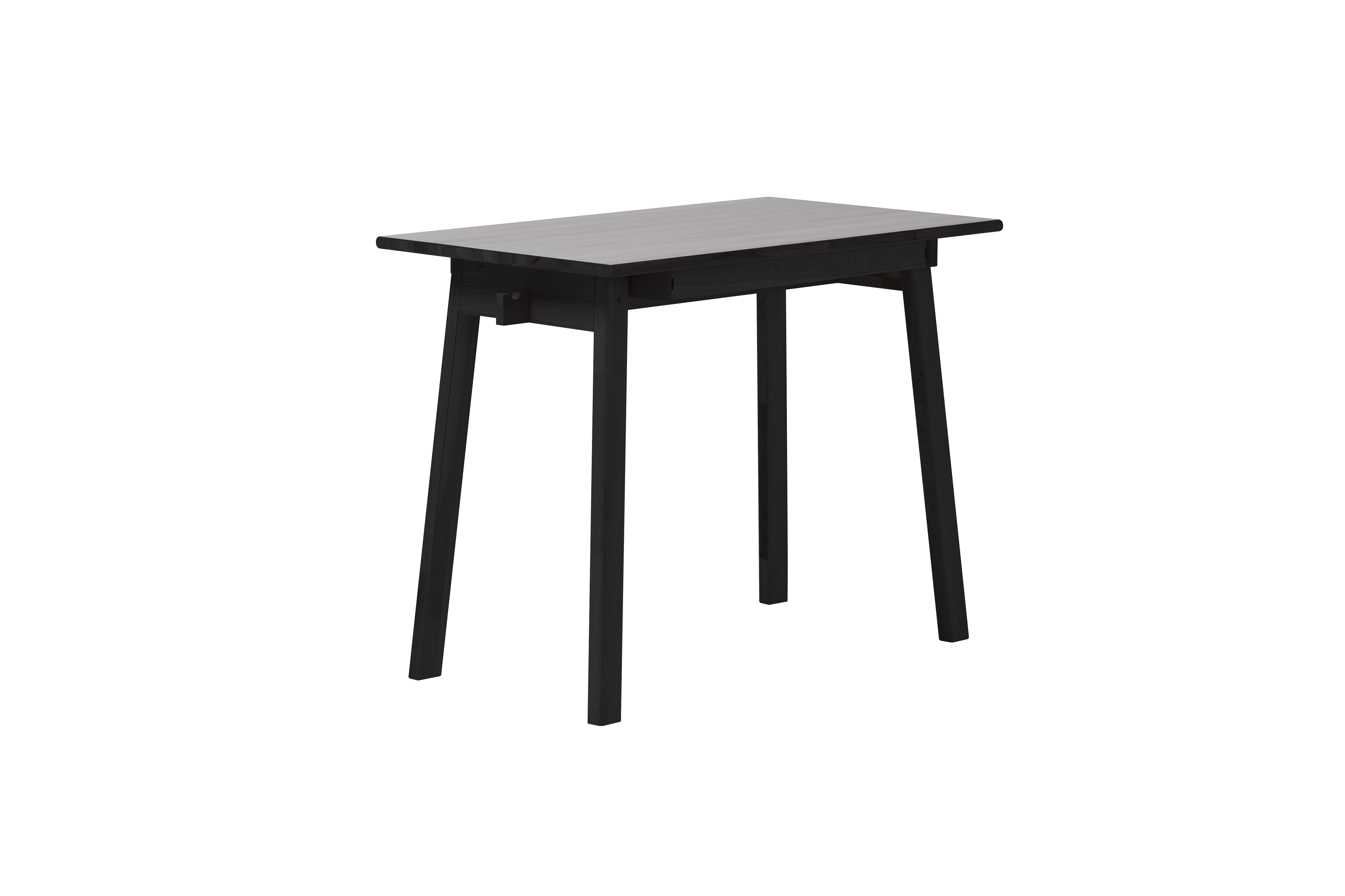 HAFU DESK - Maker Pack