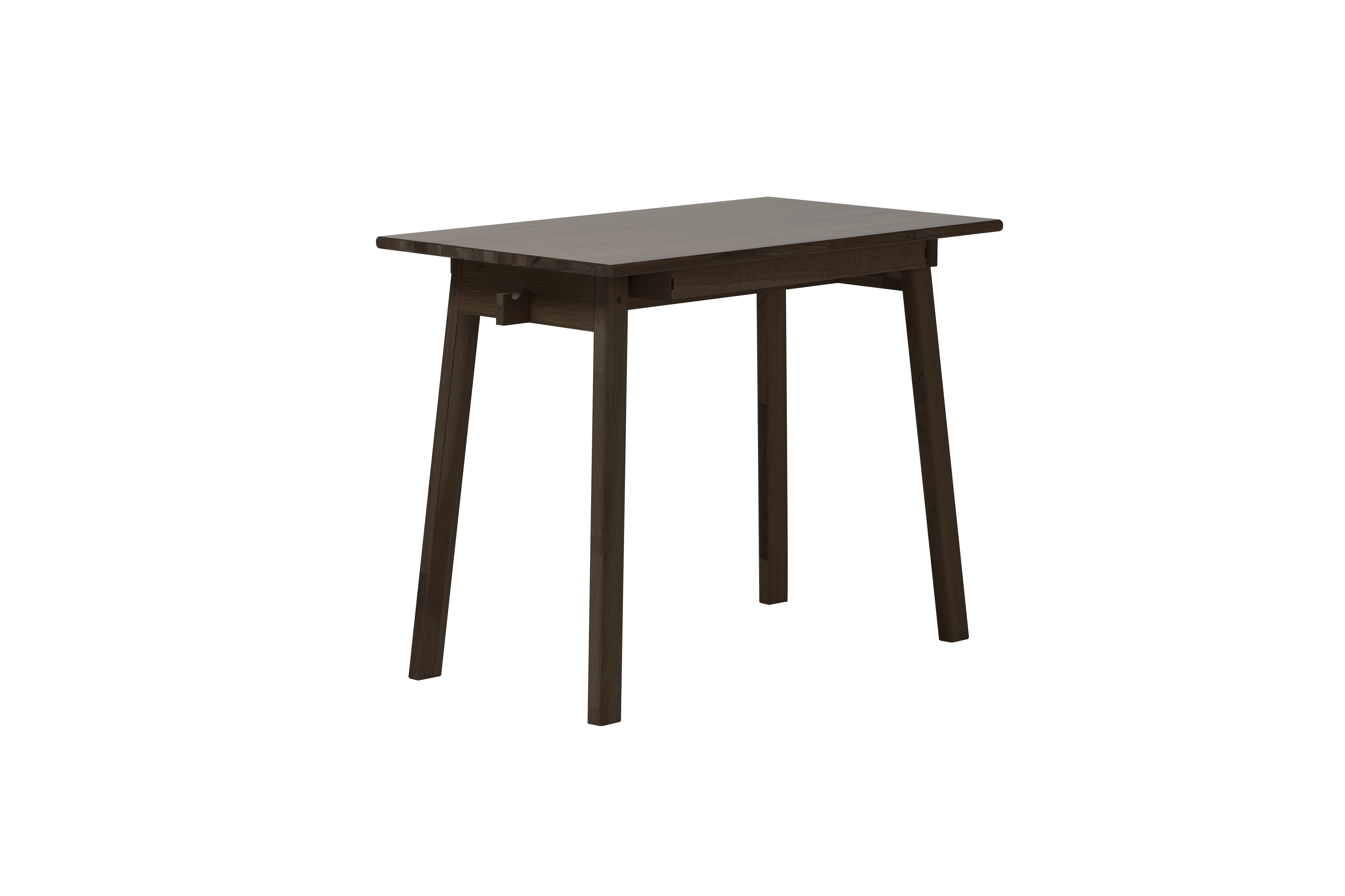 HAFU DESK - Maker Pack