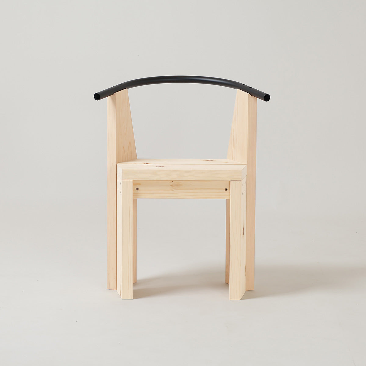 HIROI CHAIR