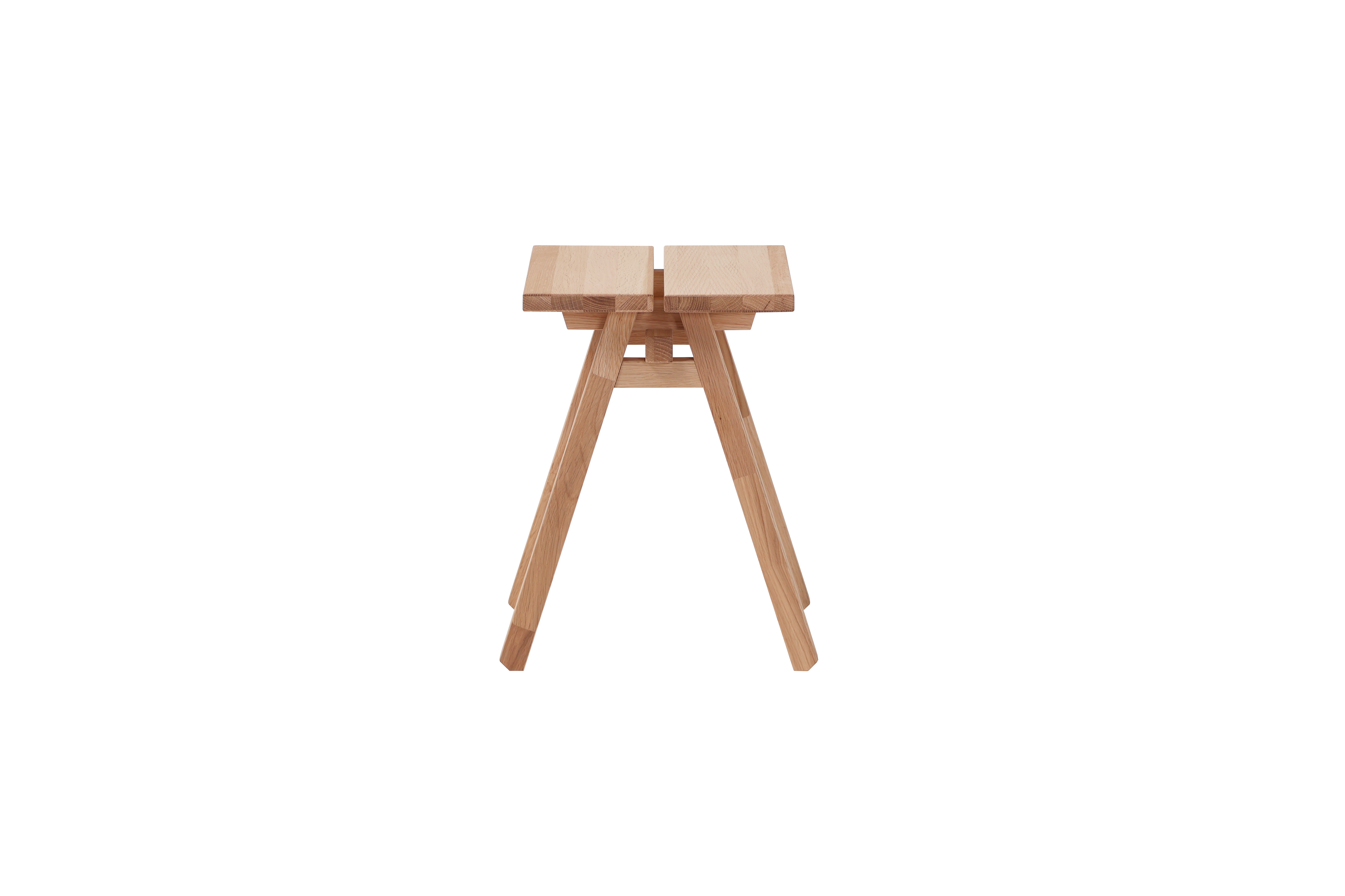 ISHINOMAKI STOOL - Maker Pack