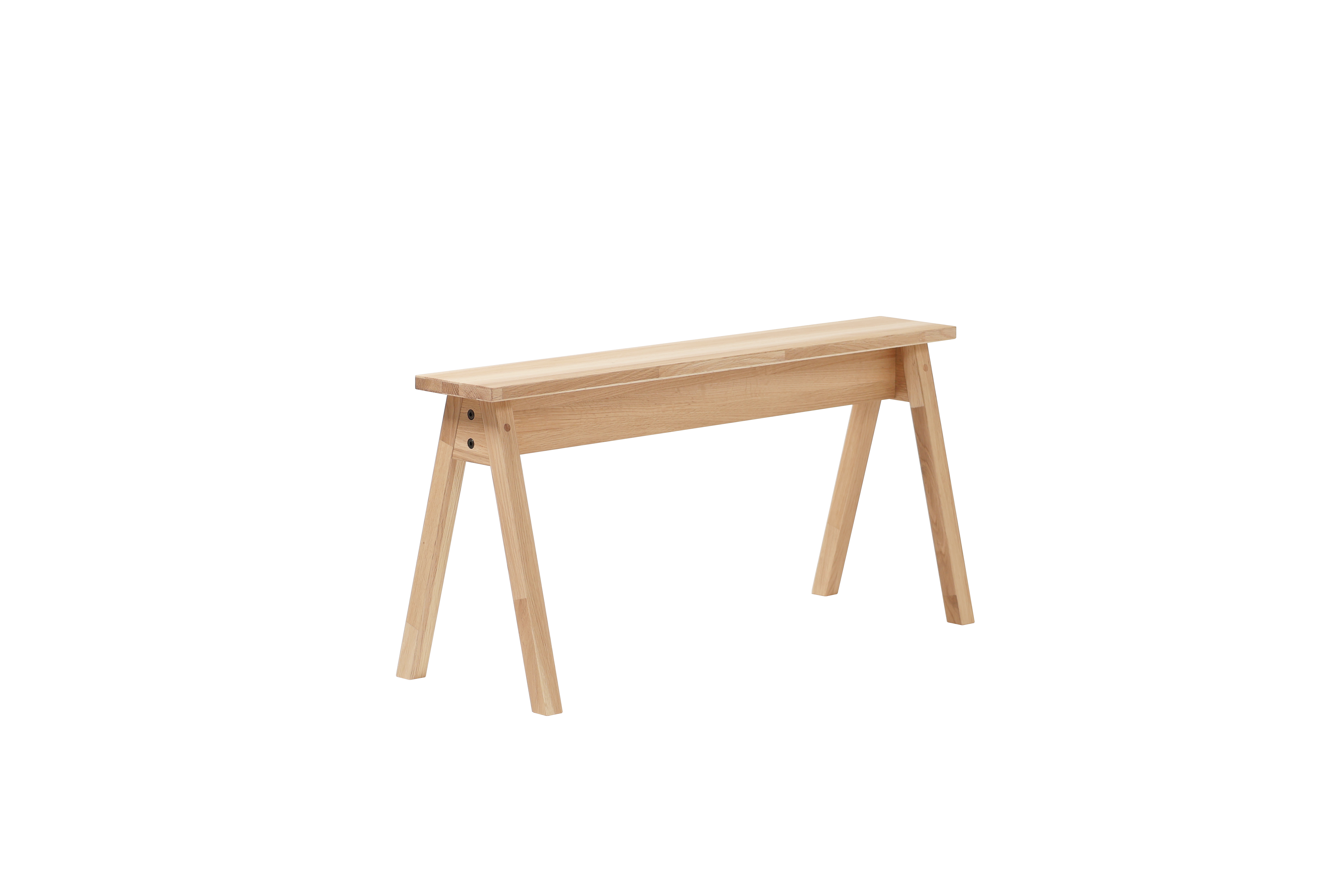 KOBO BENCH - Maker Pack
