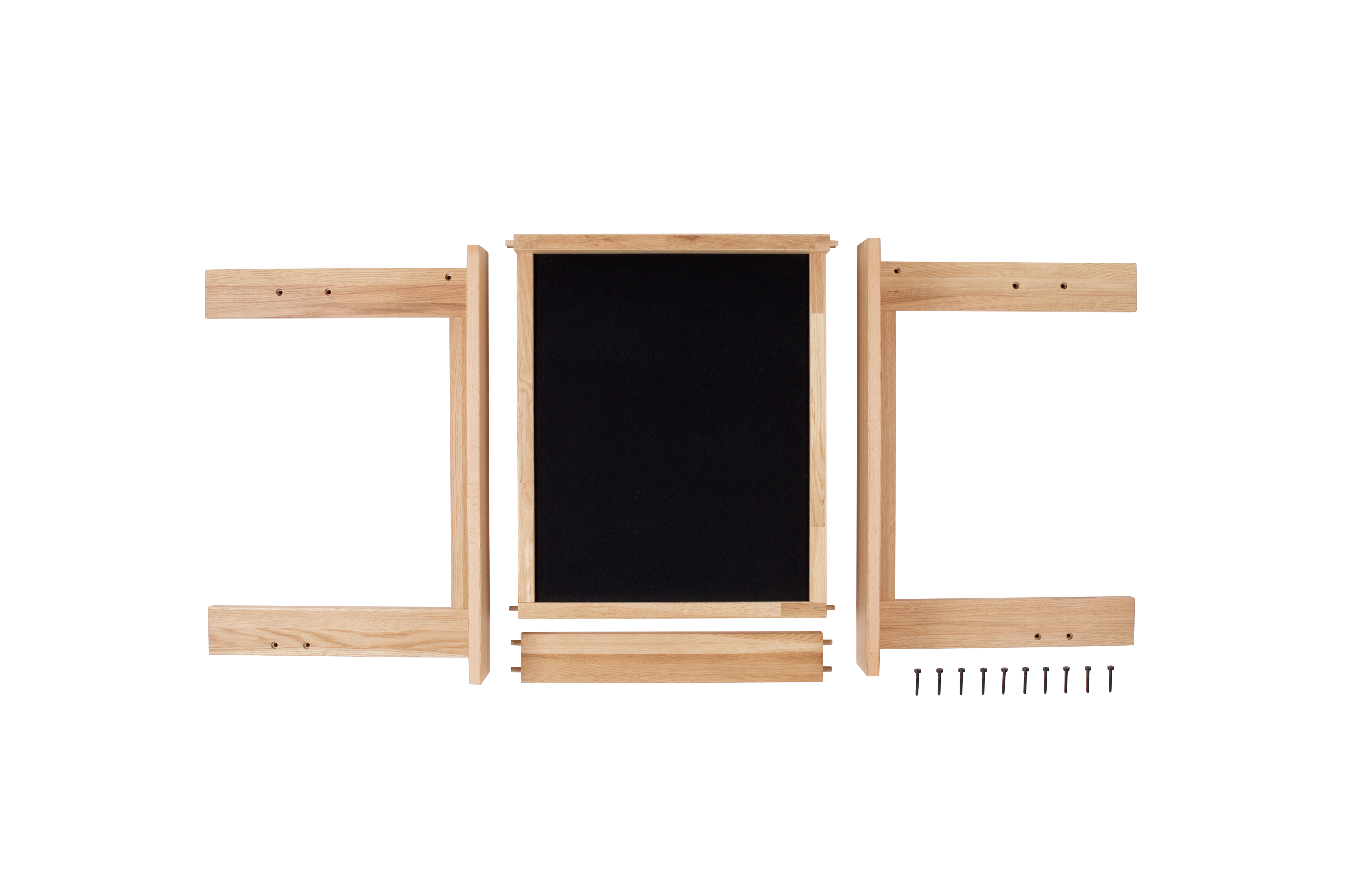 KOBO SOFA 1P - Maker Pack