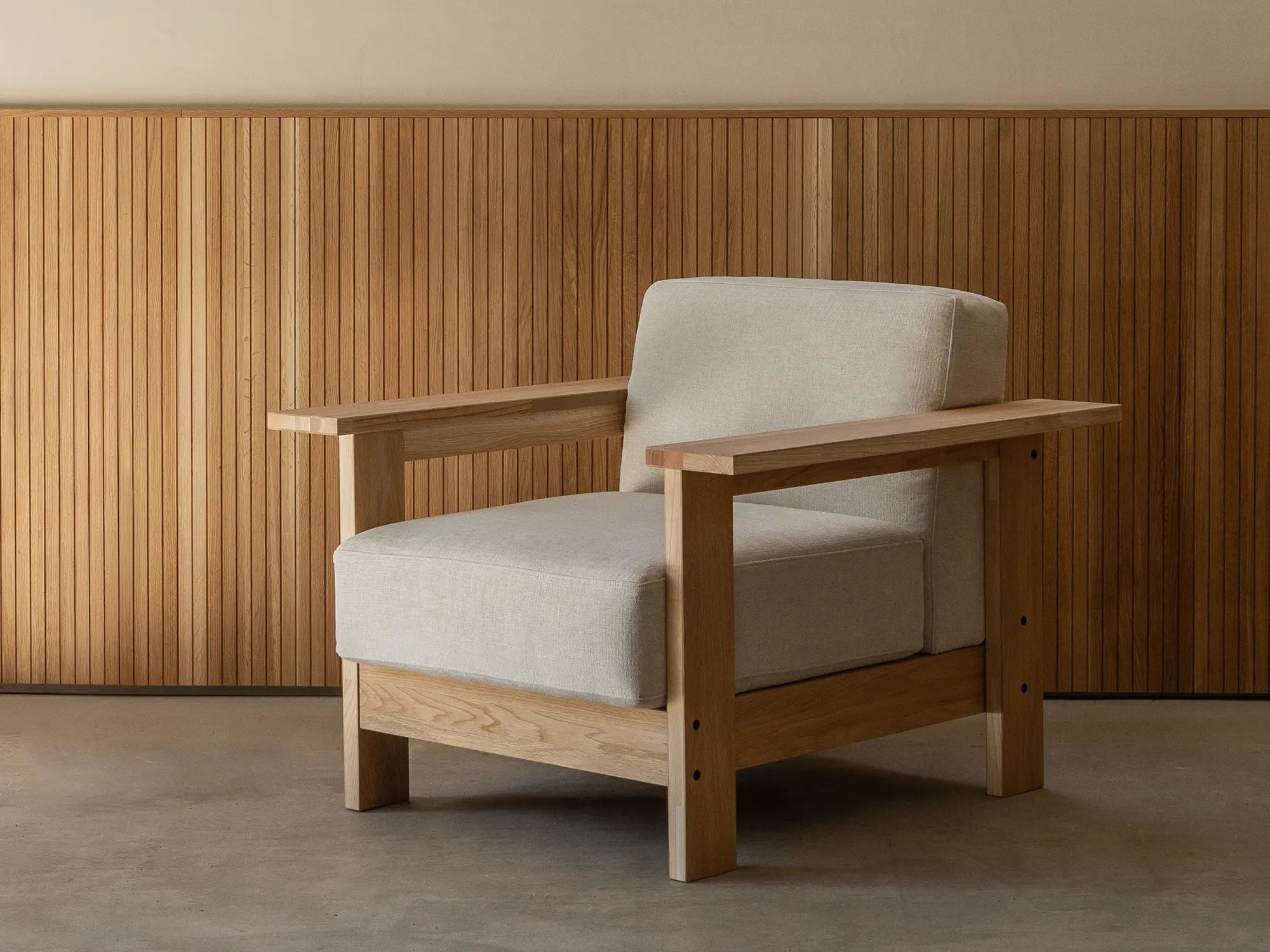 KOBO SOFA 1P - Maker Pack