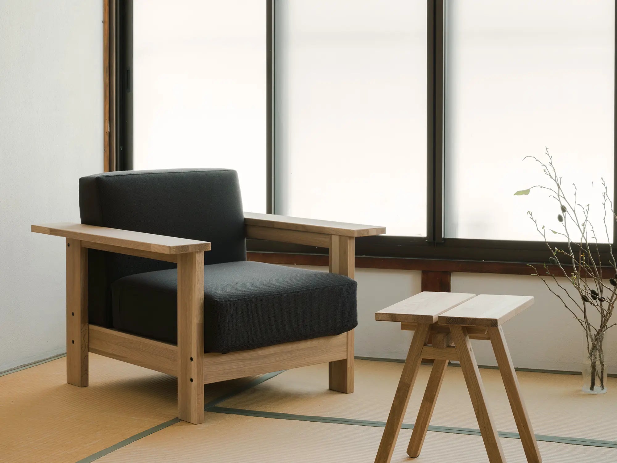 KOBO SOFA 1P - Maker Pack