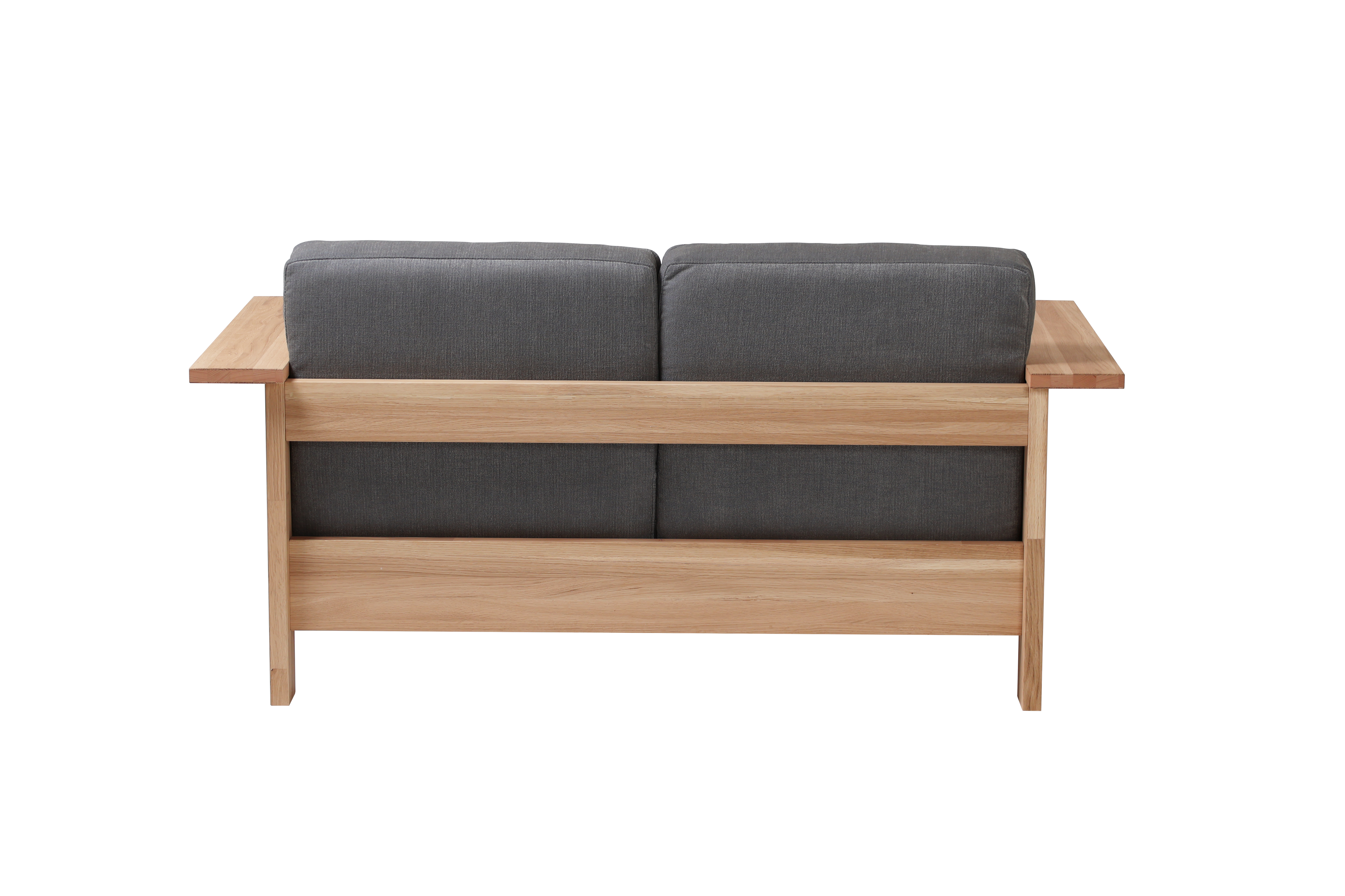 KOBO SOFA 2P - Maker Pack