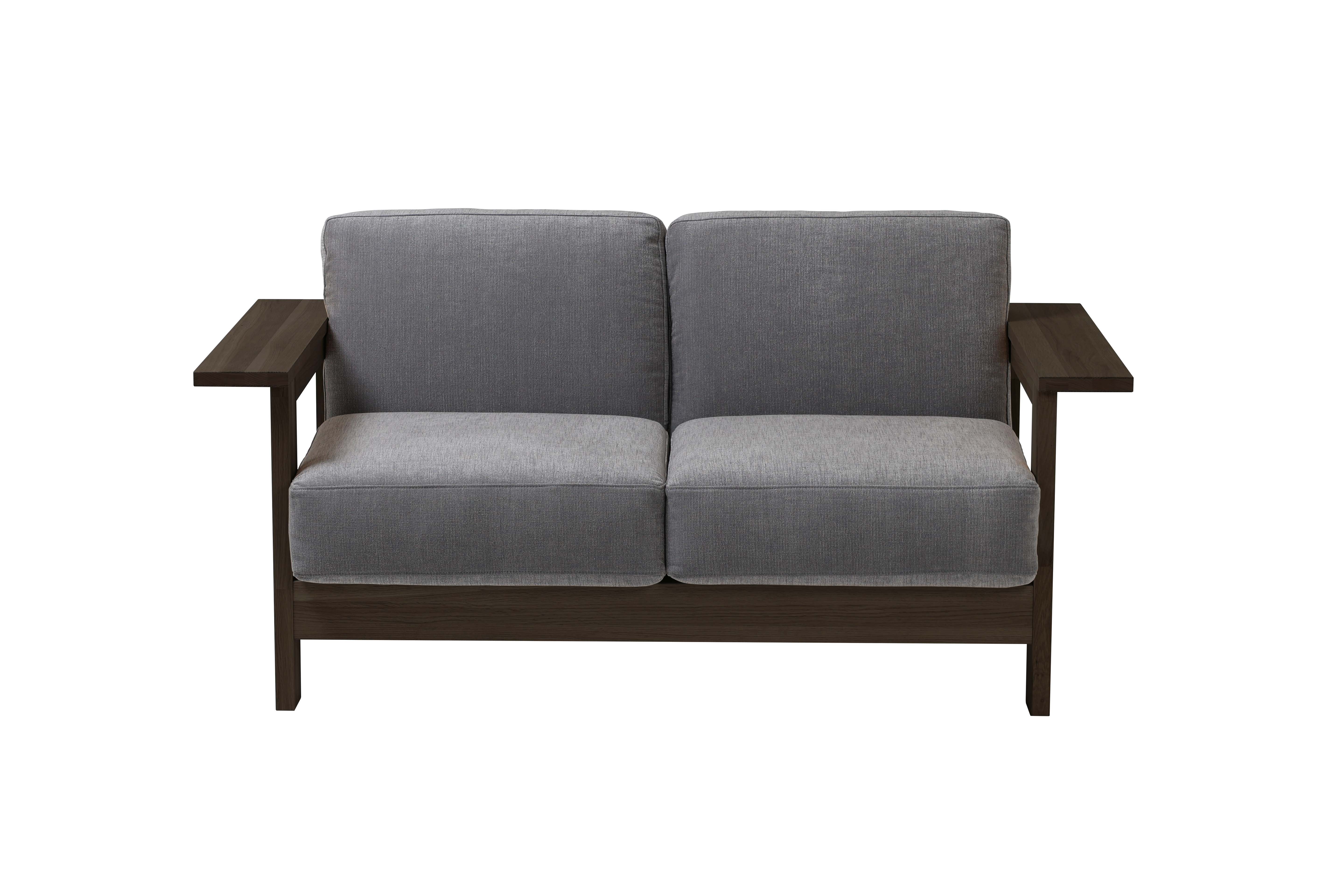 KOBO SOFA 2P - Maker Pack