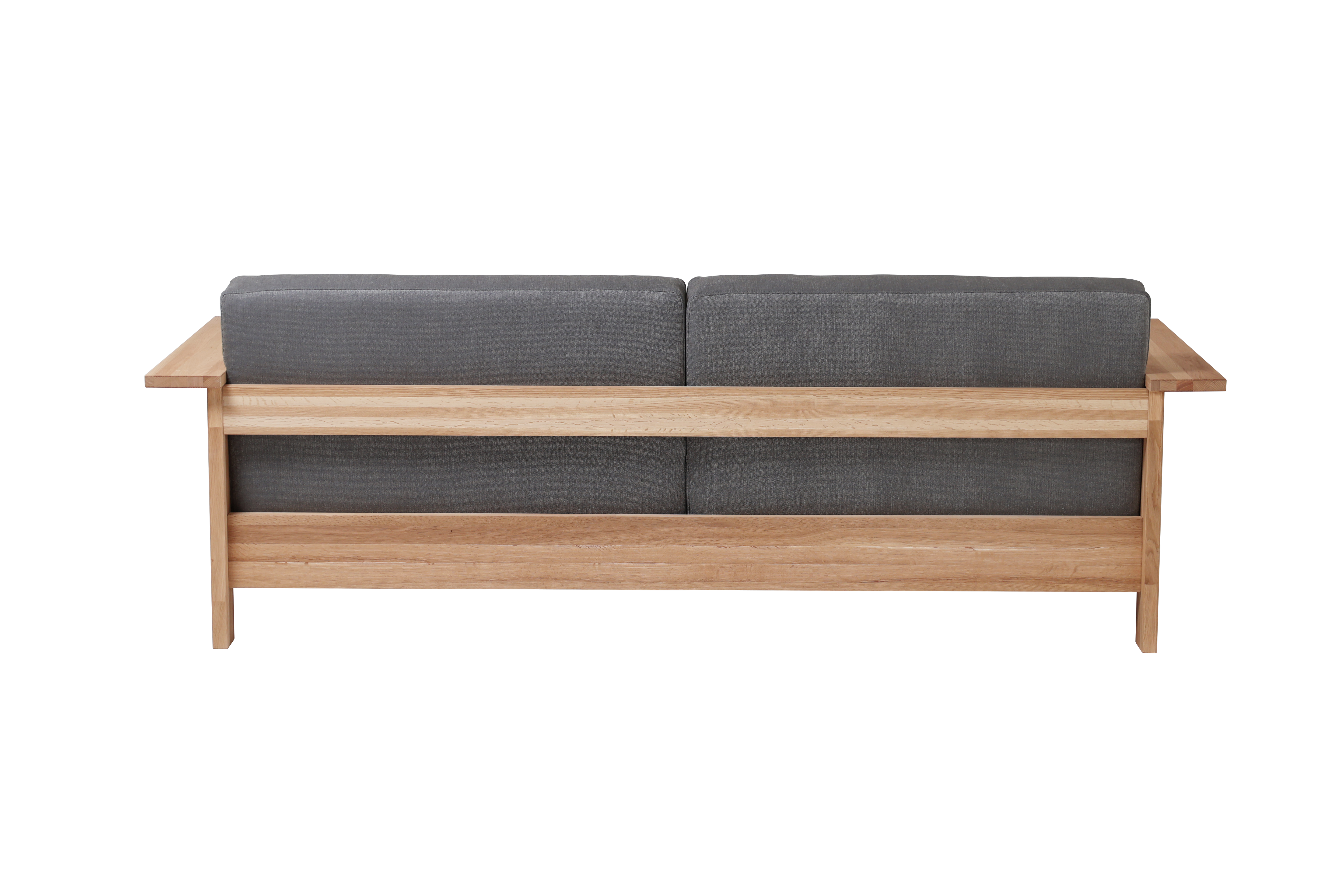 KOBO SOFA 3P - Maker Pack