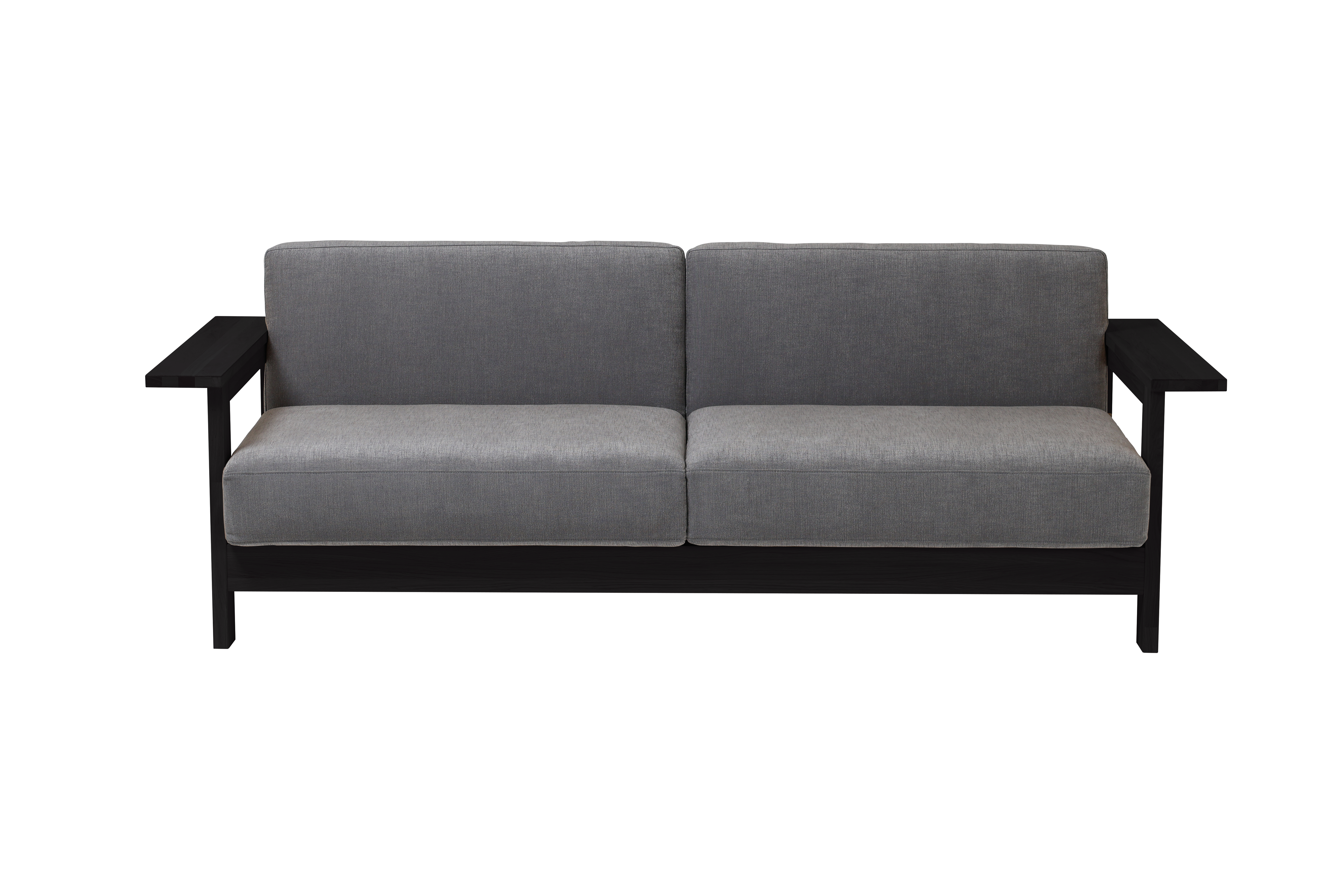 KOBO SOFA 3P - Maker Pack