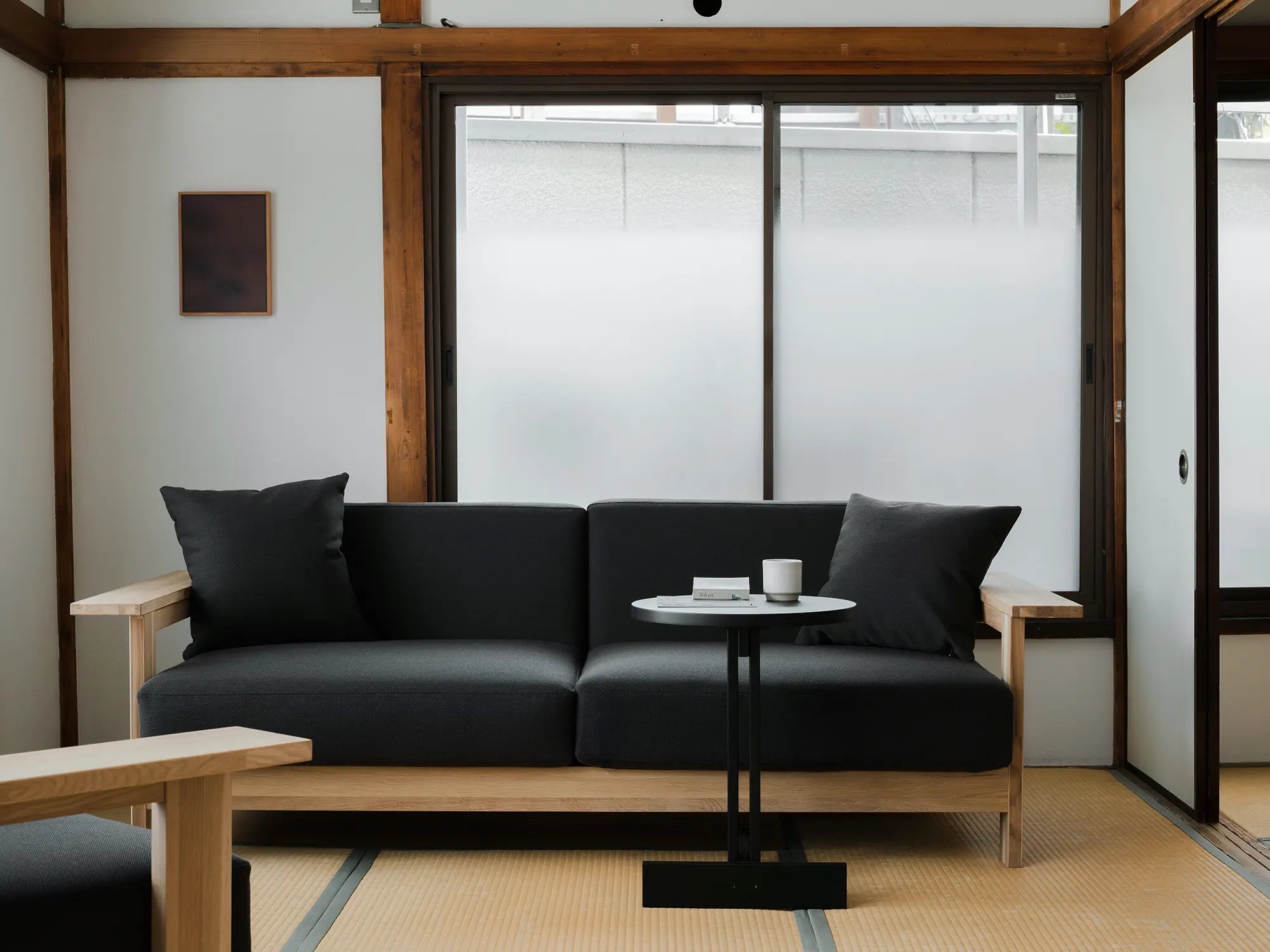 KOBO SOFA 3P - Maker Pack