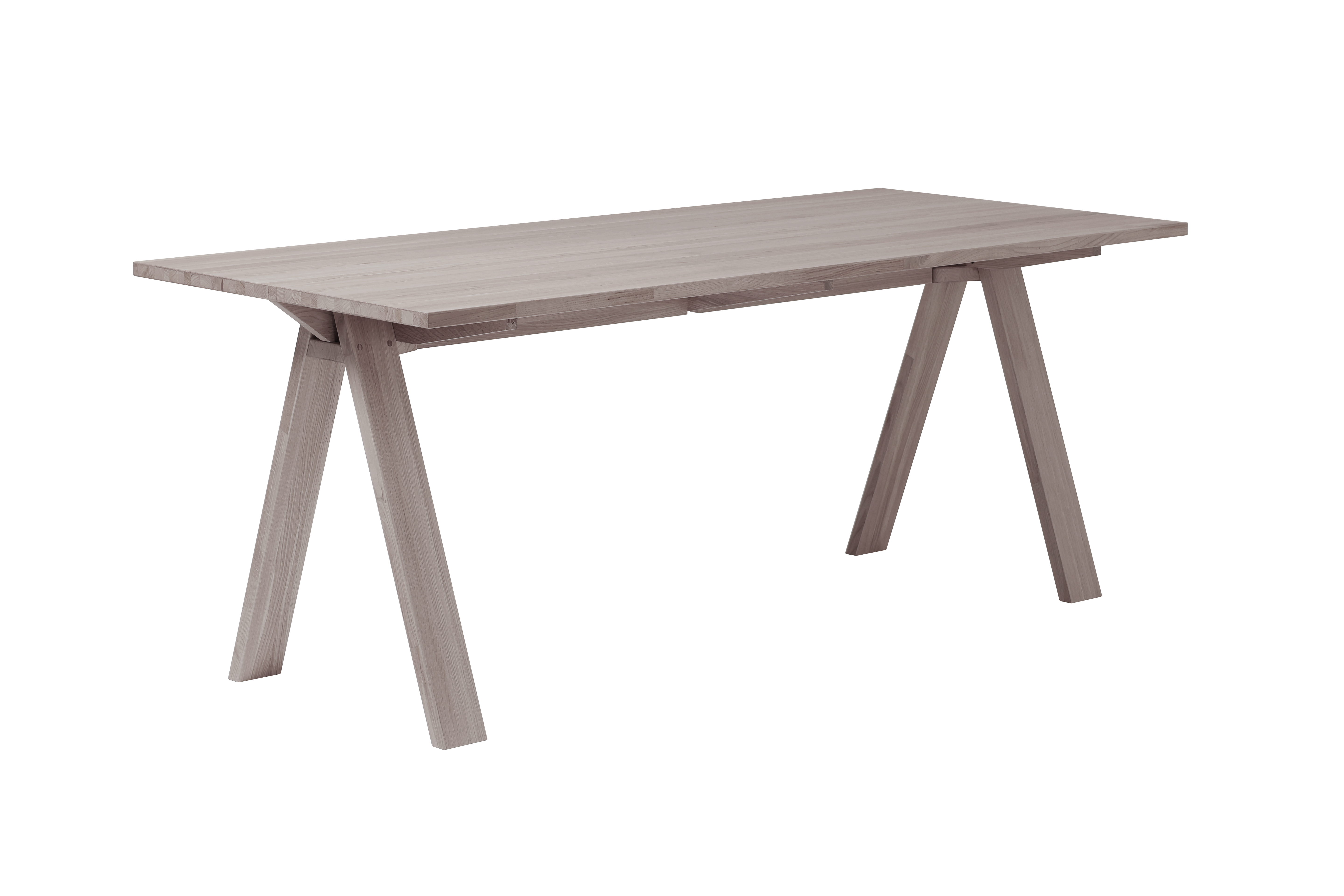 KOBO TABLE - Maker Pack