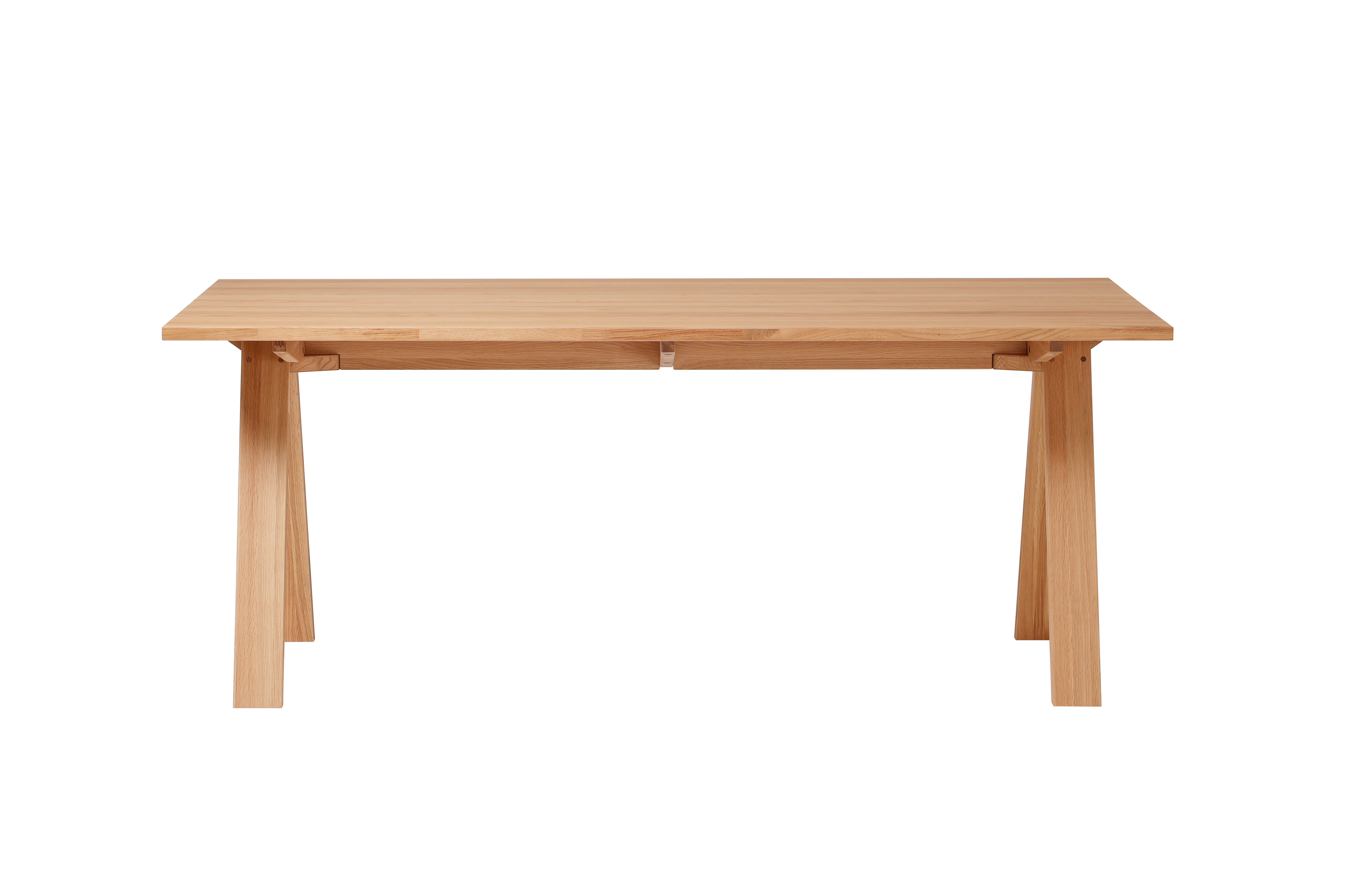 KOBO TABLE - Maker Pack