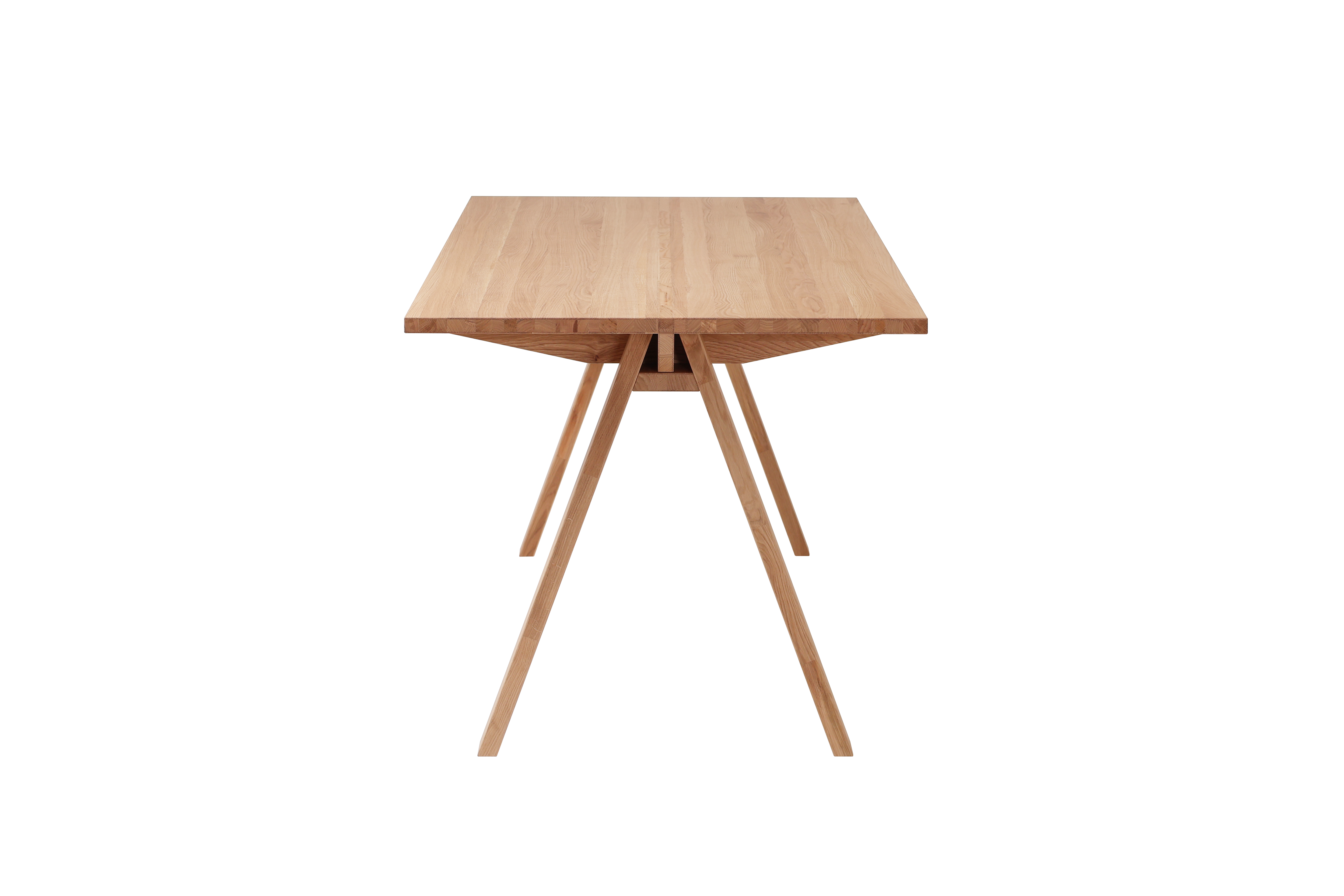KOBO TABLE - Maker Pack