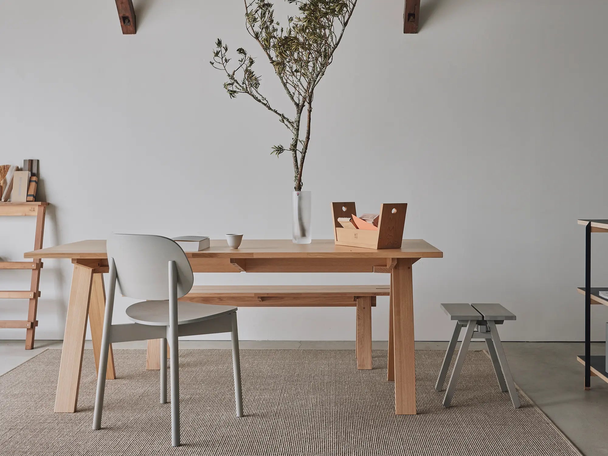 KOBO TABLE - Maker Pack