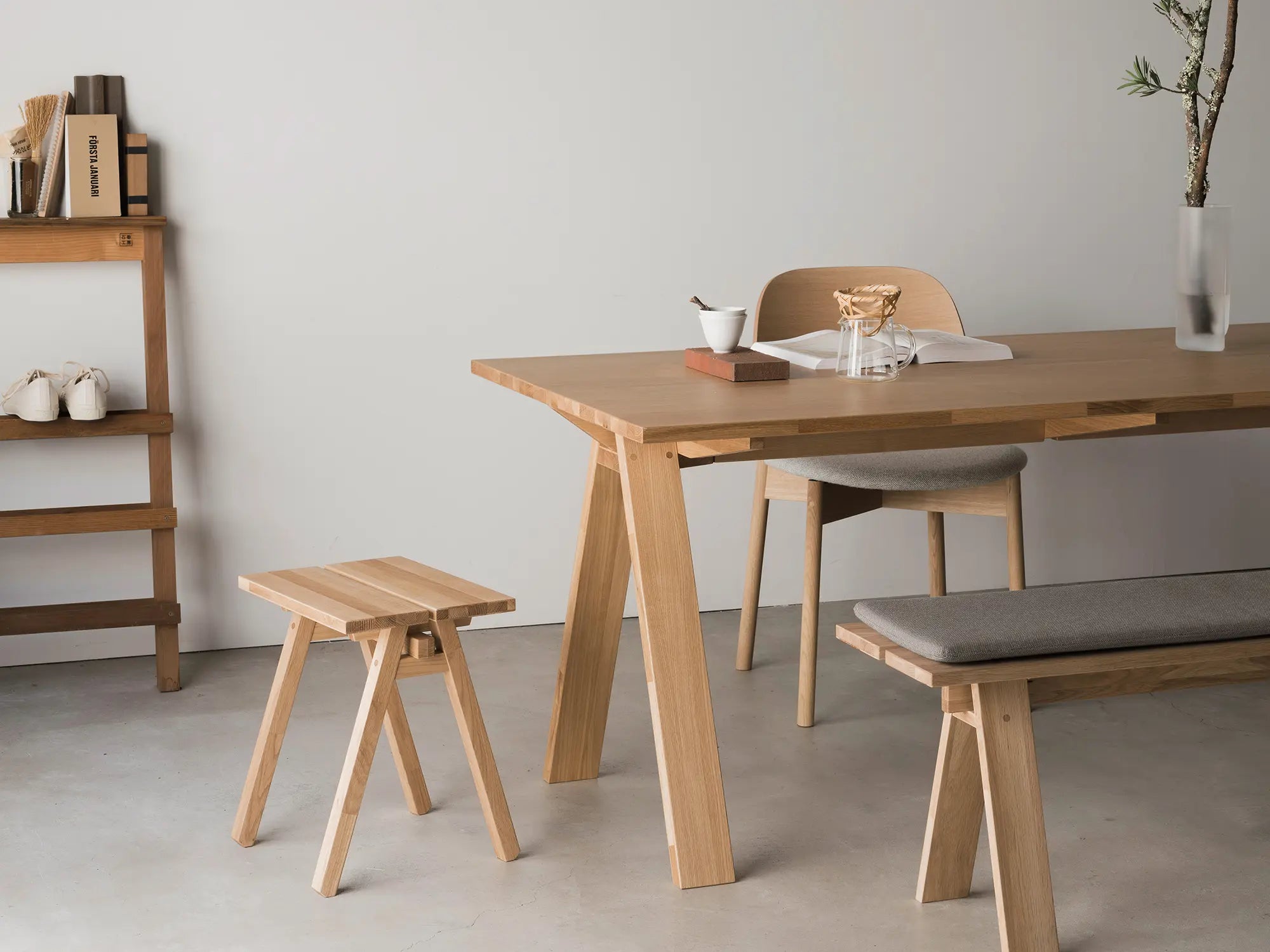 KOBO TABLE - Maker Pack