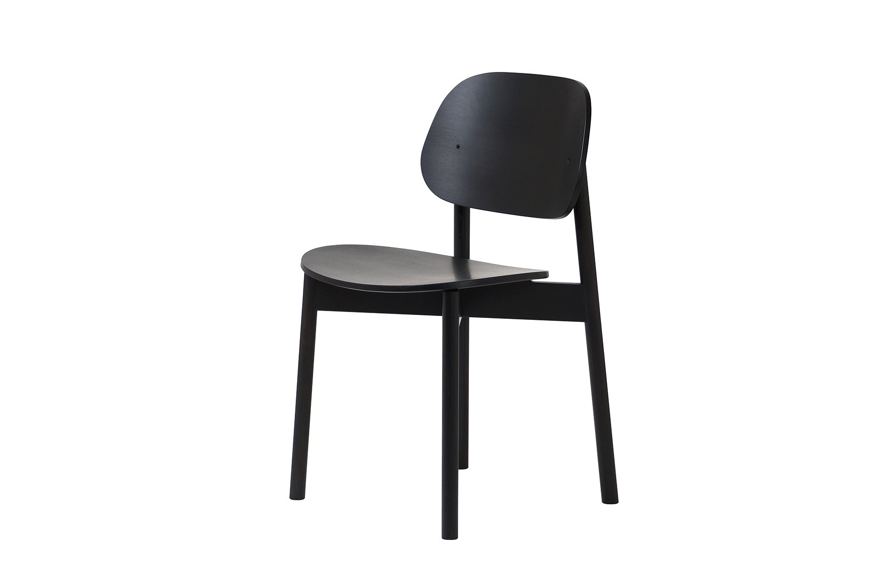 OBON CHAIR 板座 - Maker Pack