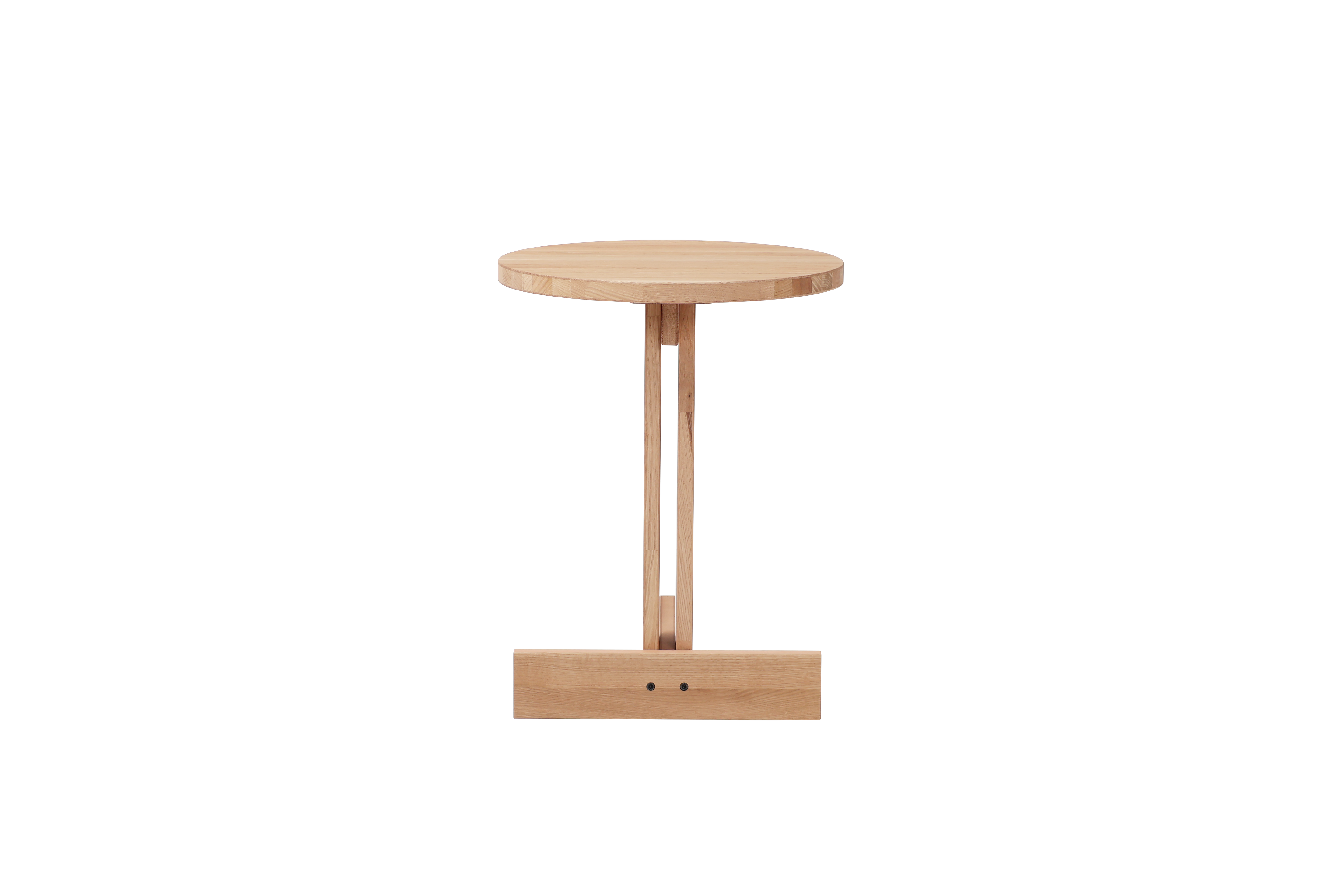 TONBO TABLE - Maker Pack