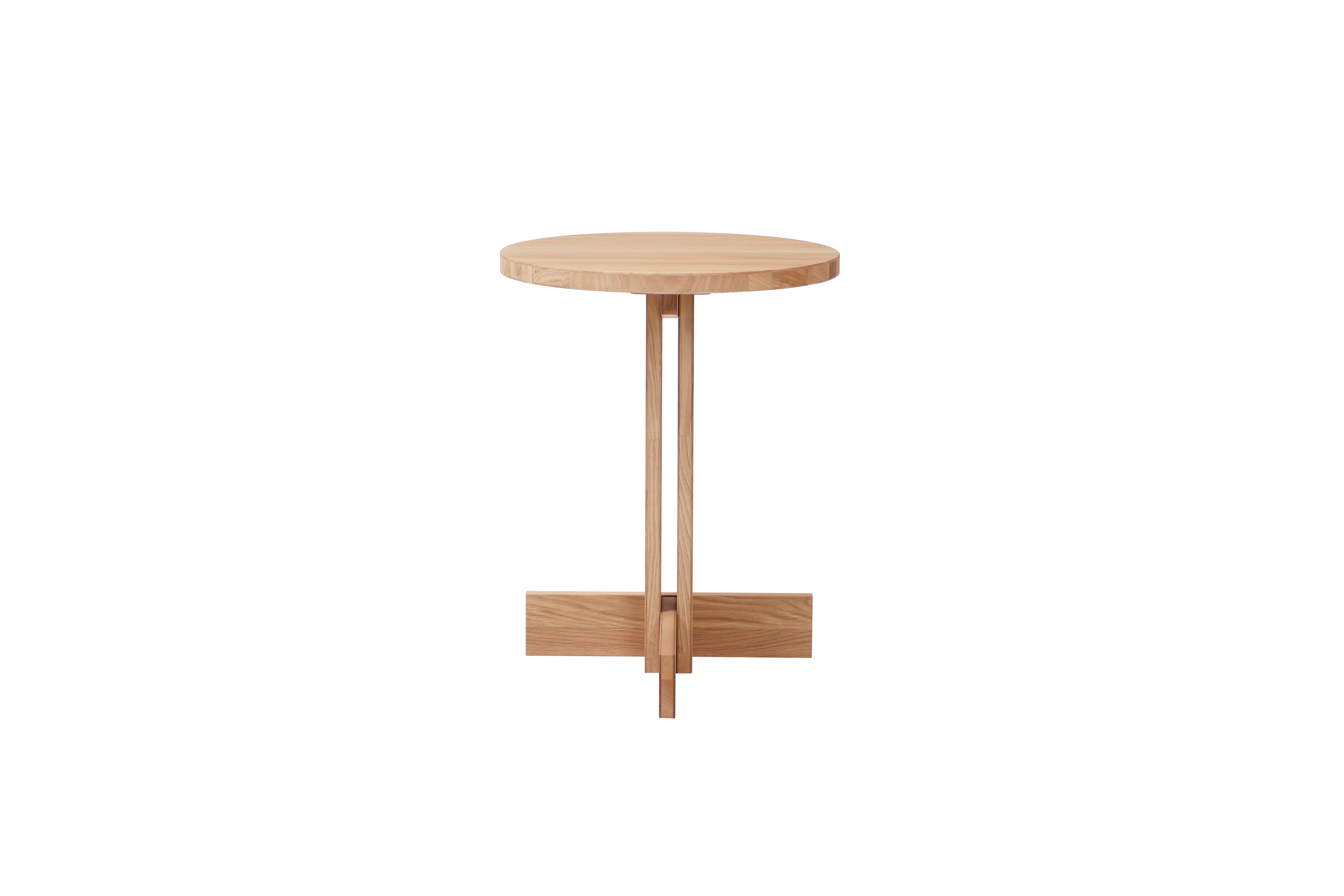 TONBO TABLE - Maker Pack