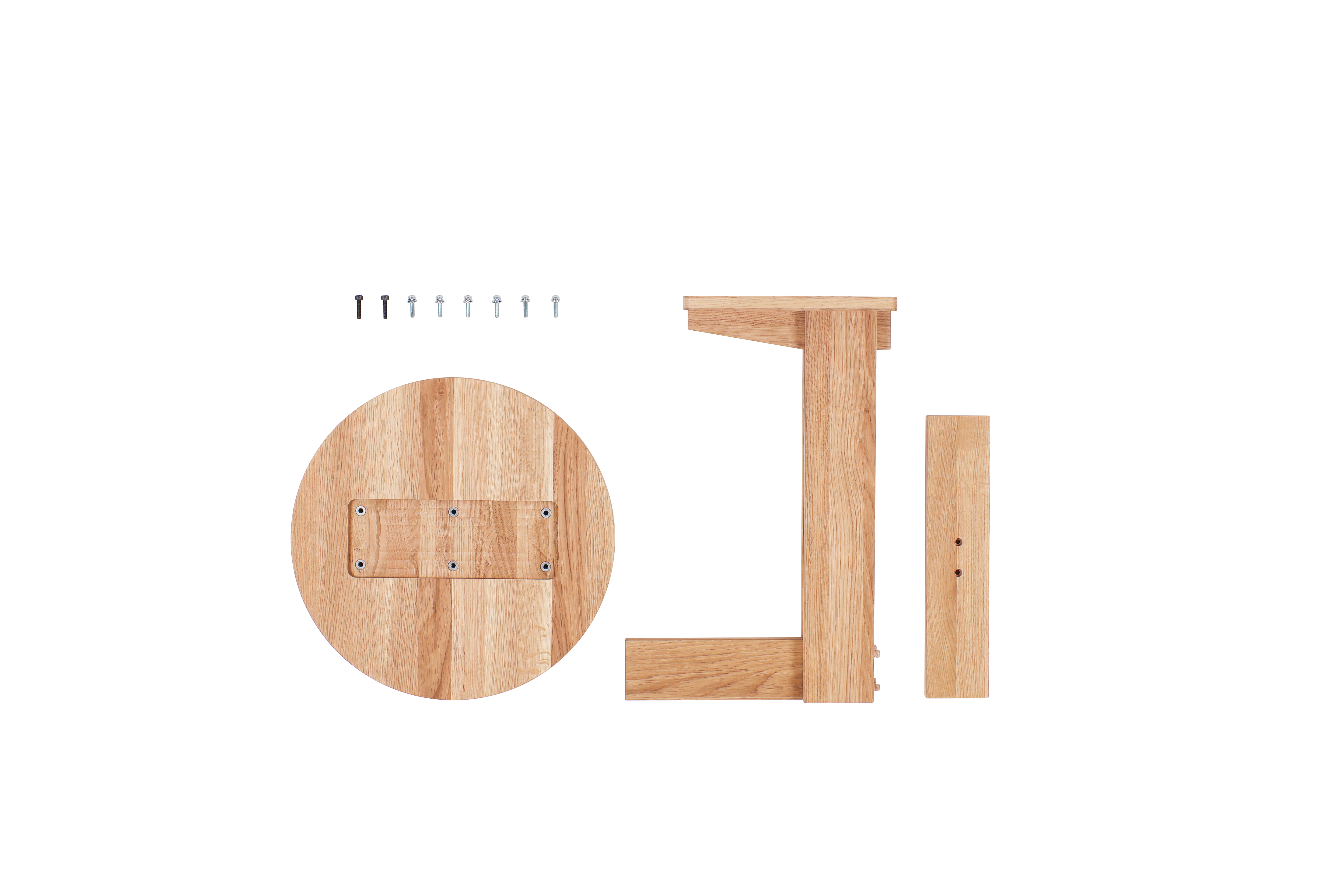 TONBO TABLE - Maker Pack