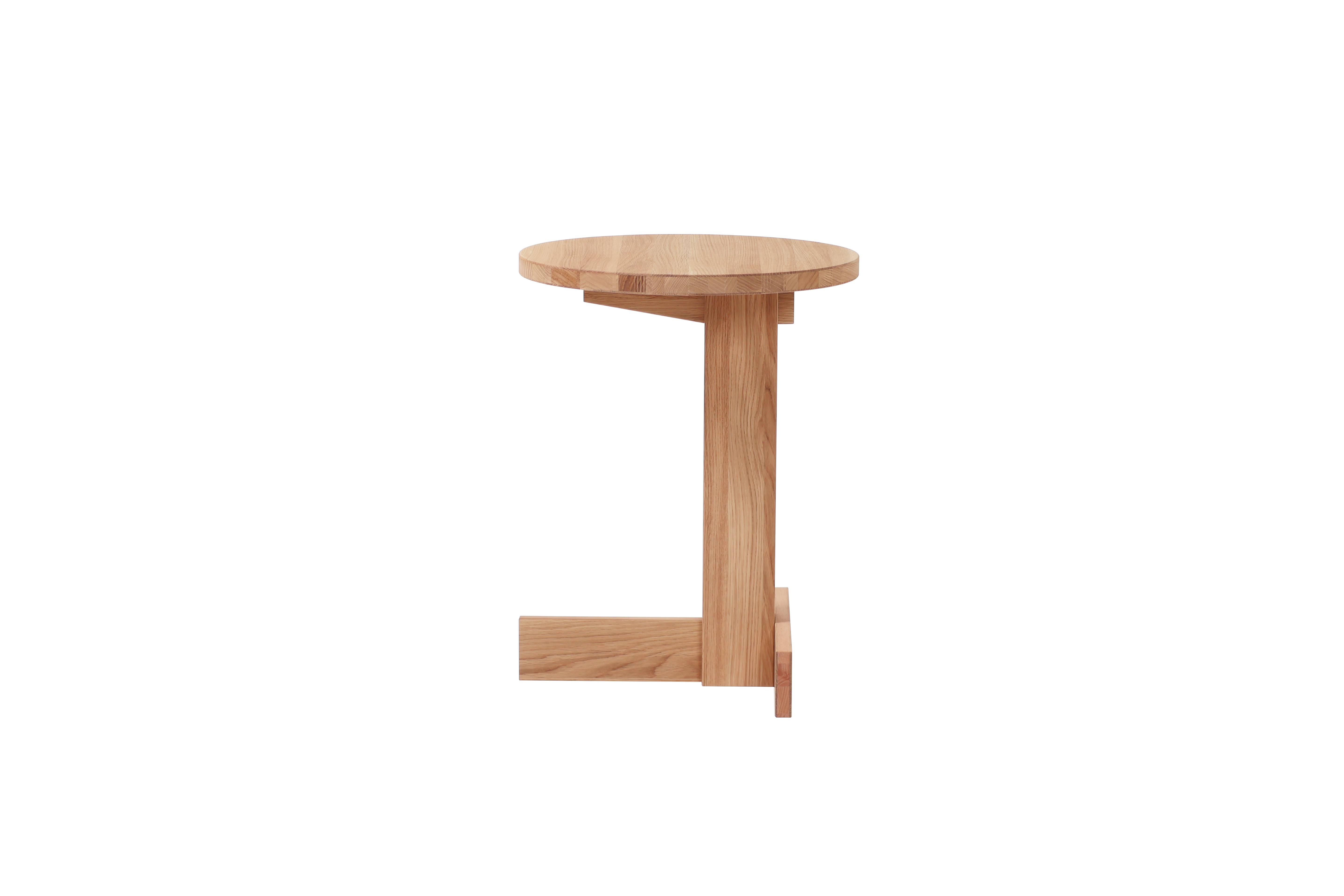 TONBO TABLE - Maker Pack
