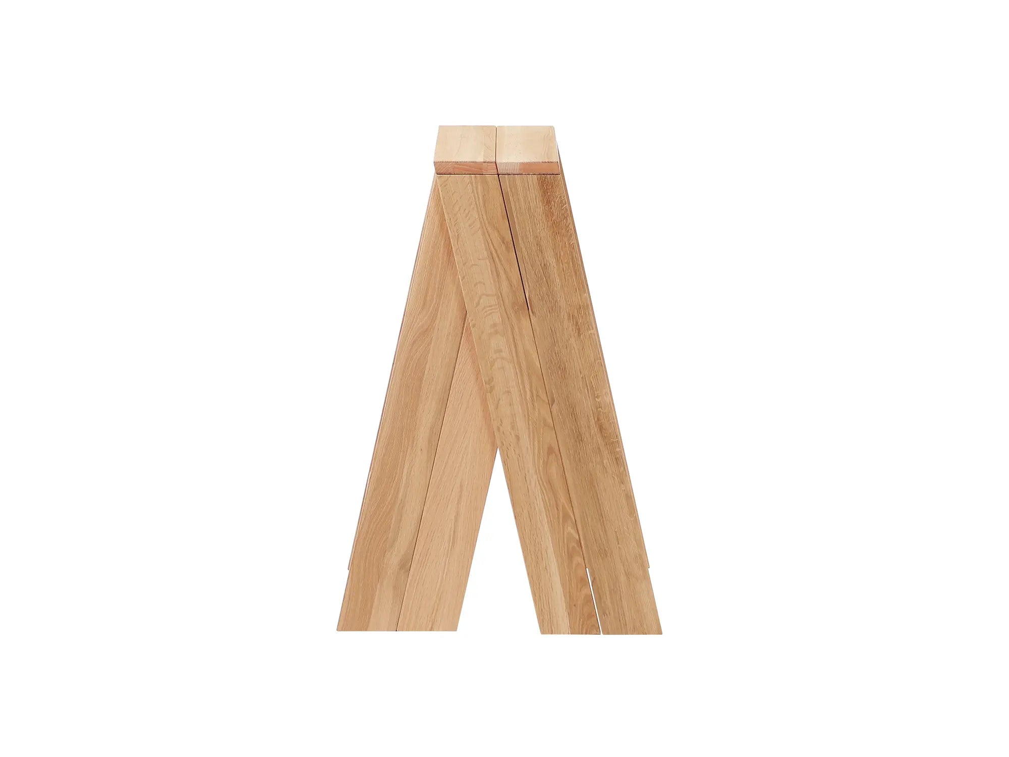 AA HIGH STOOL - Maker Pack