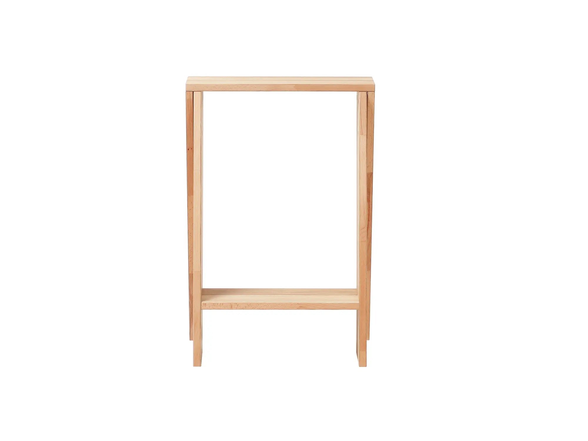 AA HIGH STOOL - Maker Pack