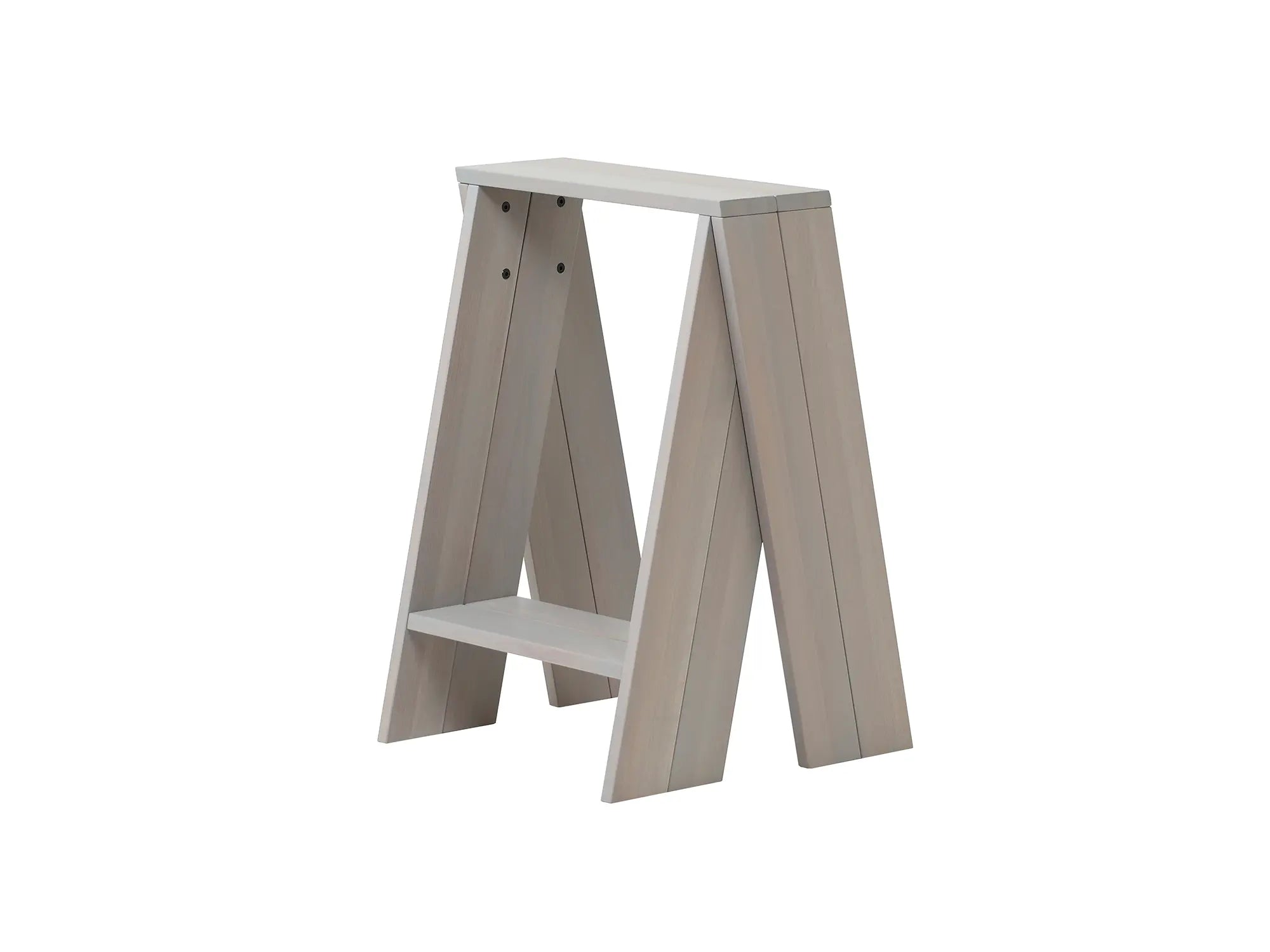 AA HIGH STOOL - Maker Pack