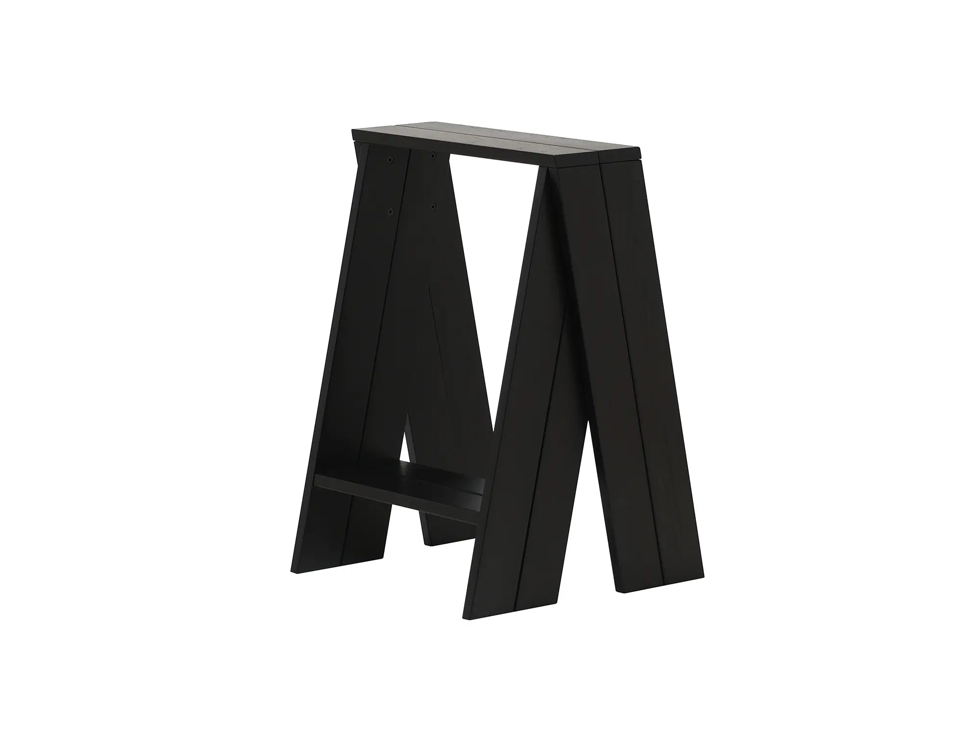 AA HIGH STOOL - Maker Pack