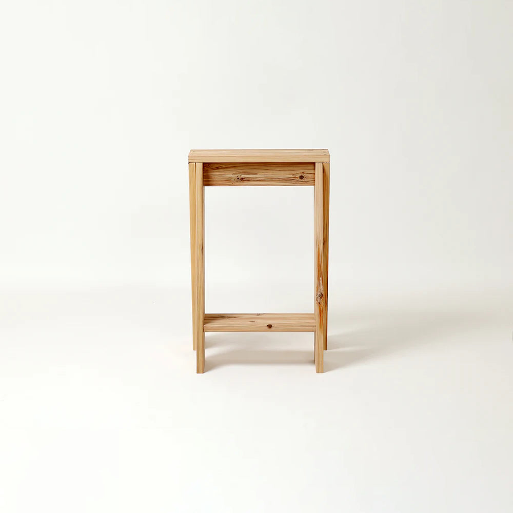 AA HIGH STOOL