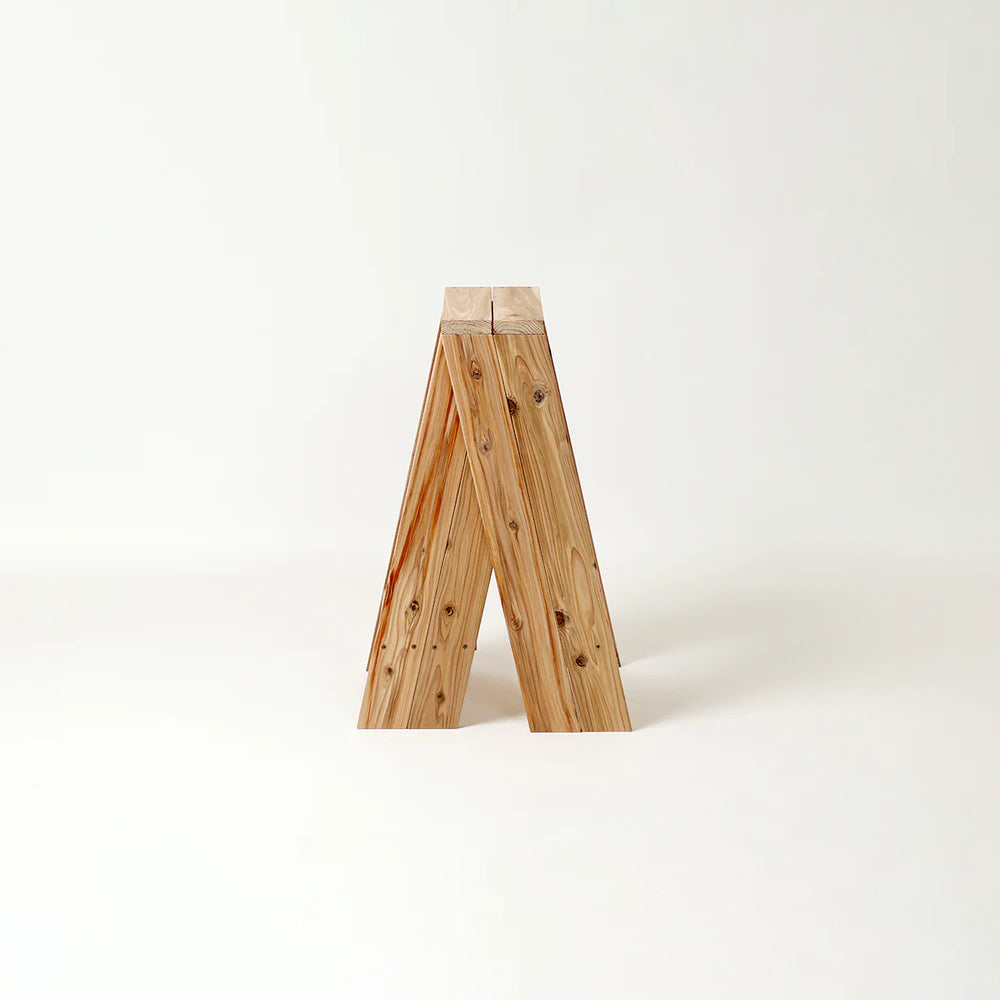 AA HIGH STOOL