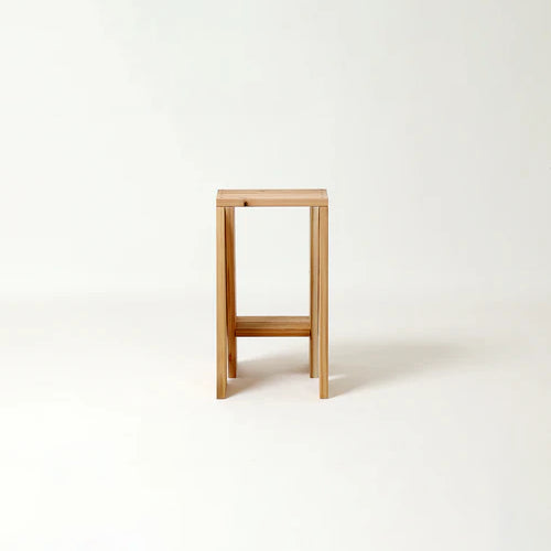 AA STOOL