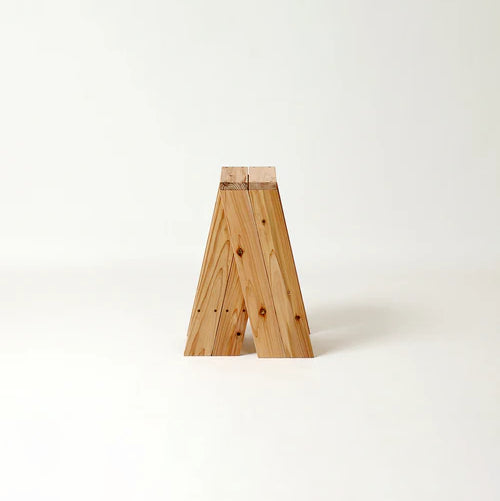 AA STOOL