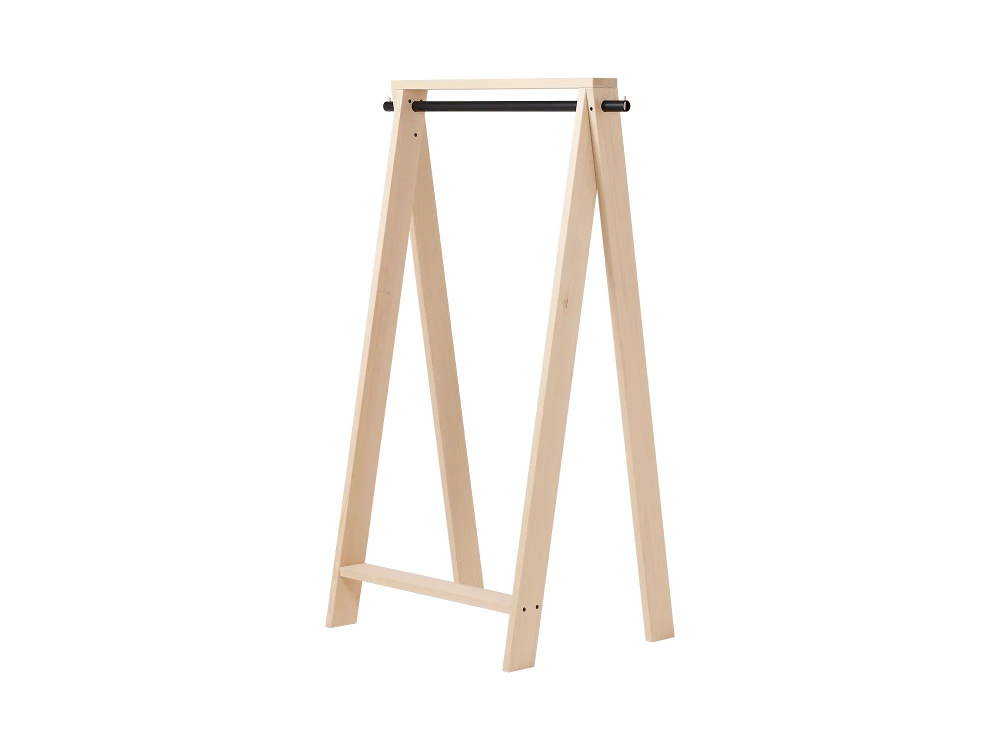 石巻工房 AA HANGER/AA ハンガー　解体発送でお値引き可能 d AA HANGER | 石巻工房 Ishinomaki Laboratory