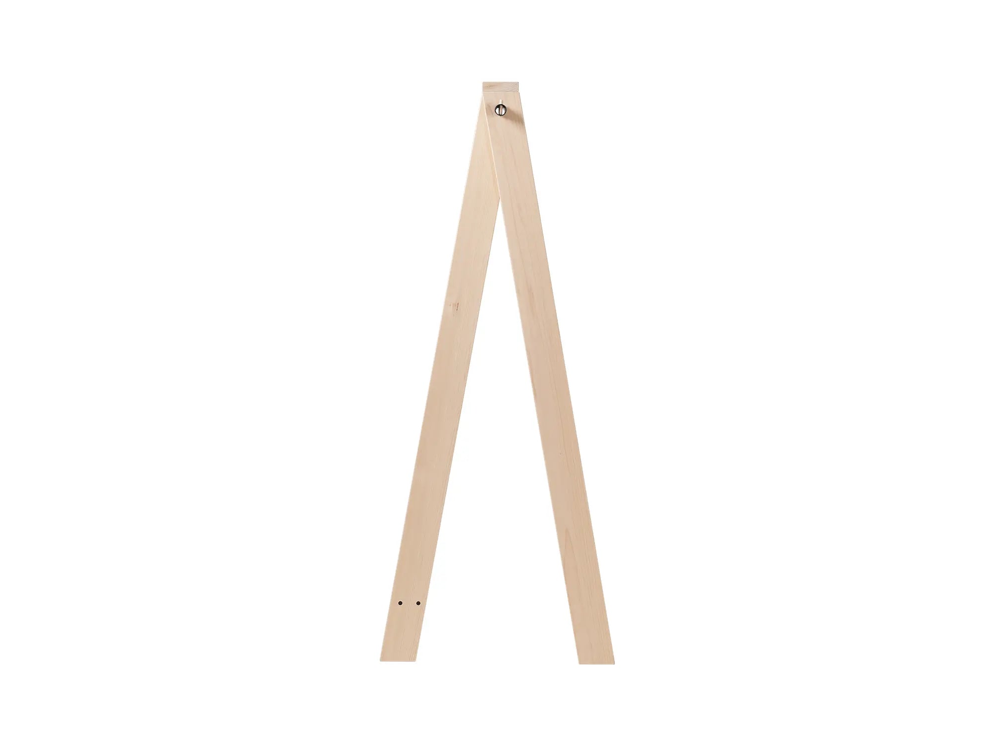 AA HANGER