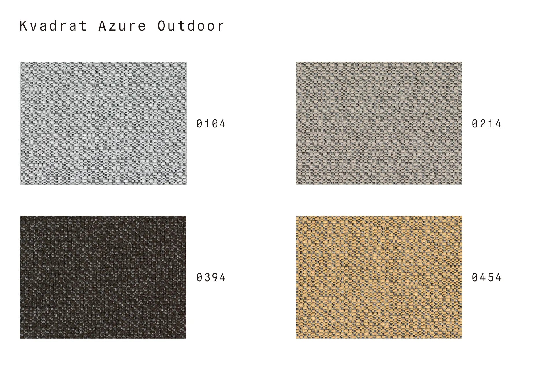 KOBO SOFA OUTDOOR 03 - the Originals