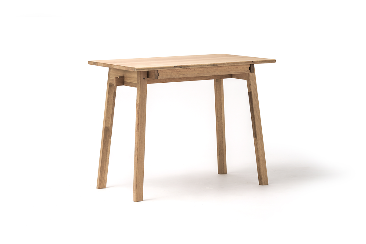 HAFU DESK - Maker Pack
