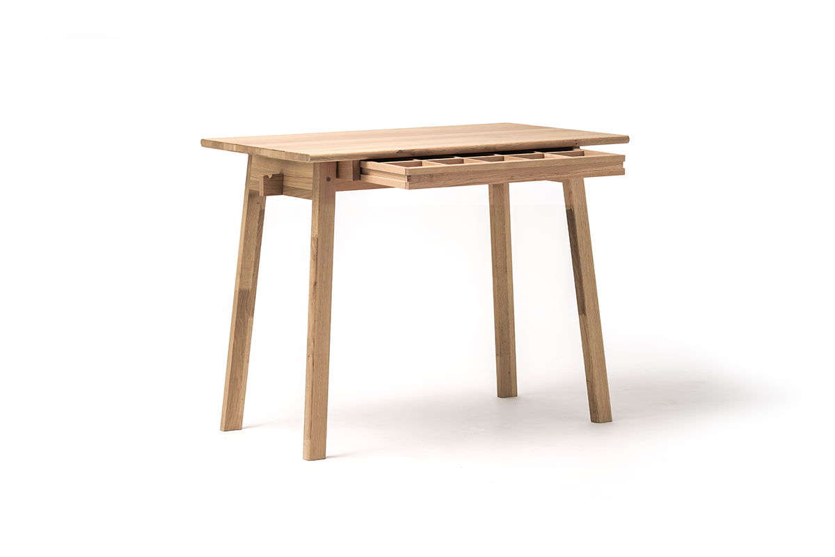 HAFU DESK - Maker Pack