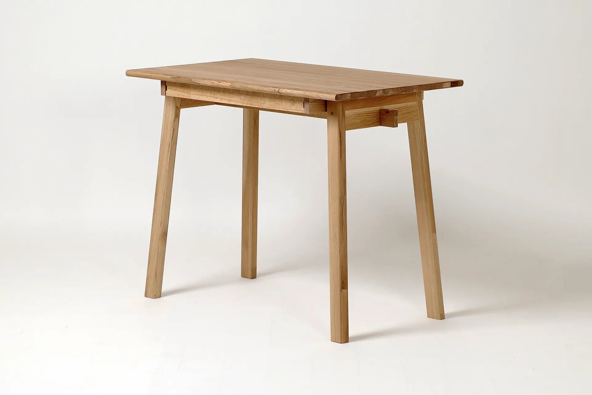 HAFU DESK - Maker Pack