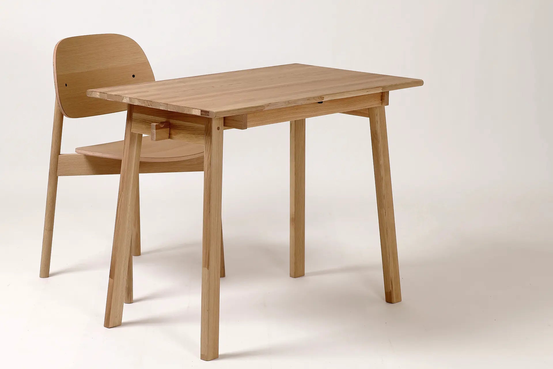 HAFU DESK - Maker Pack