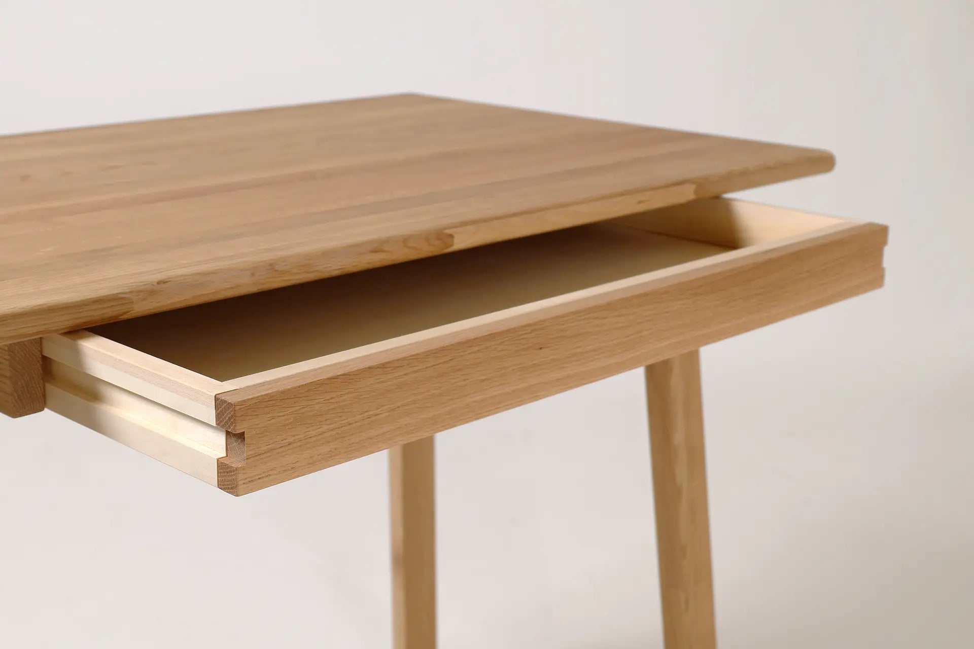 HAFU DESK - Maker Pack