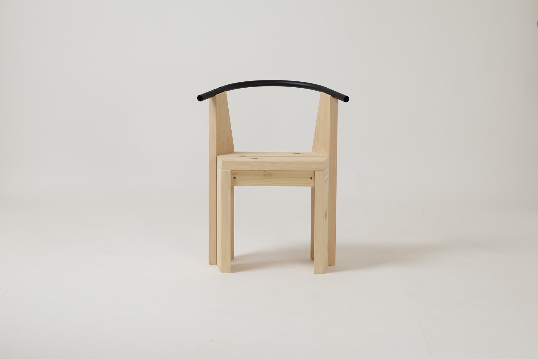 HIROI CHAIR