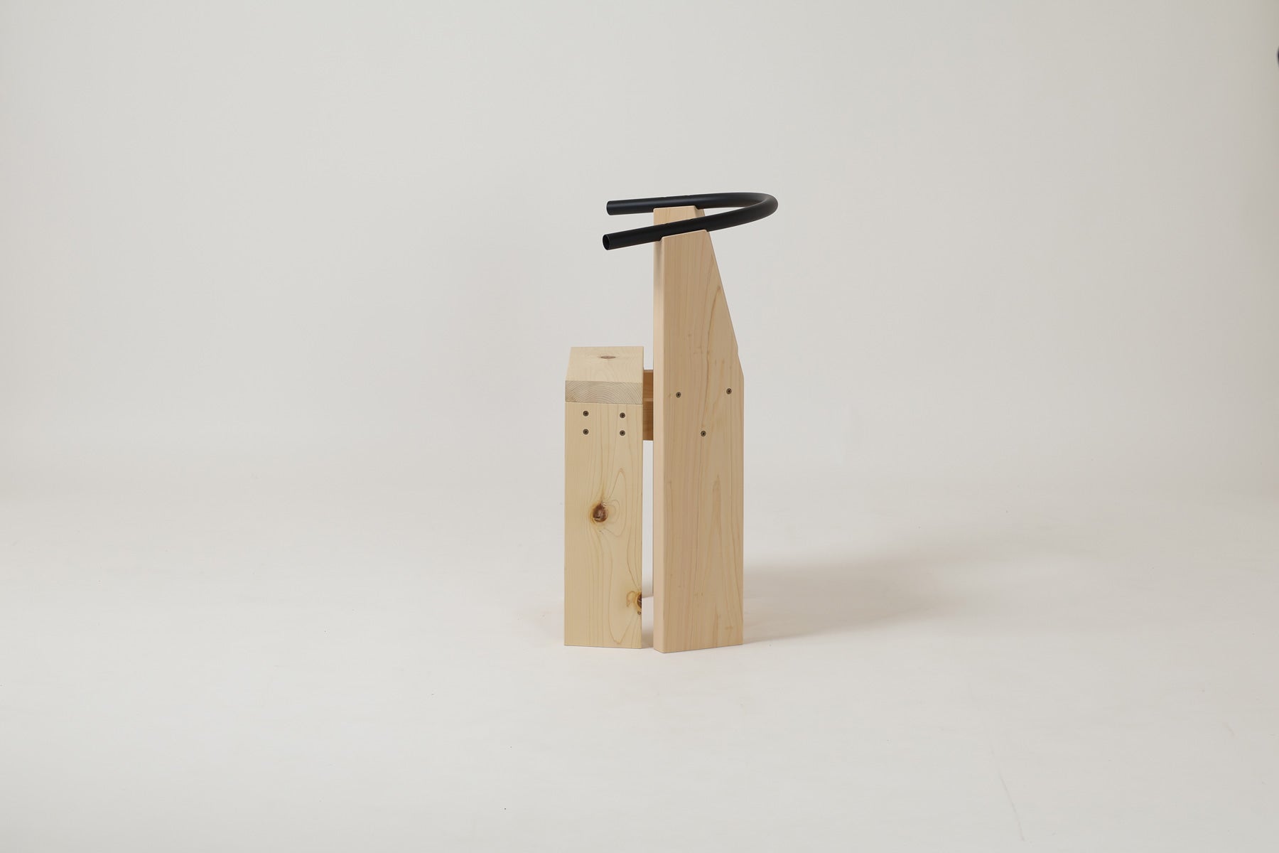HIROI CHAIR