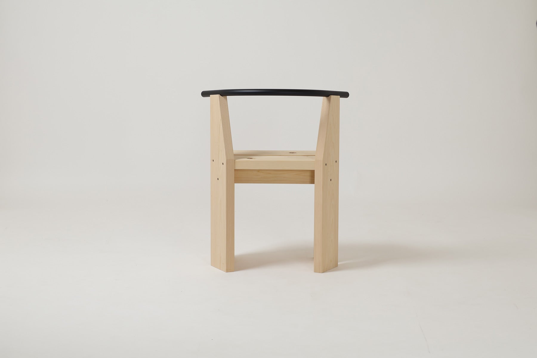 HIROI CHAIR