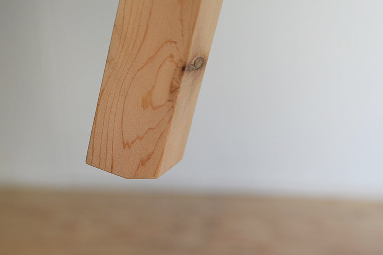 ISHINOMAKI STOOL